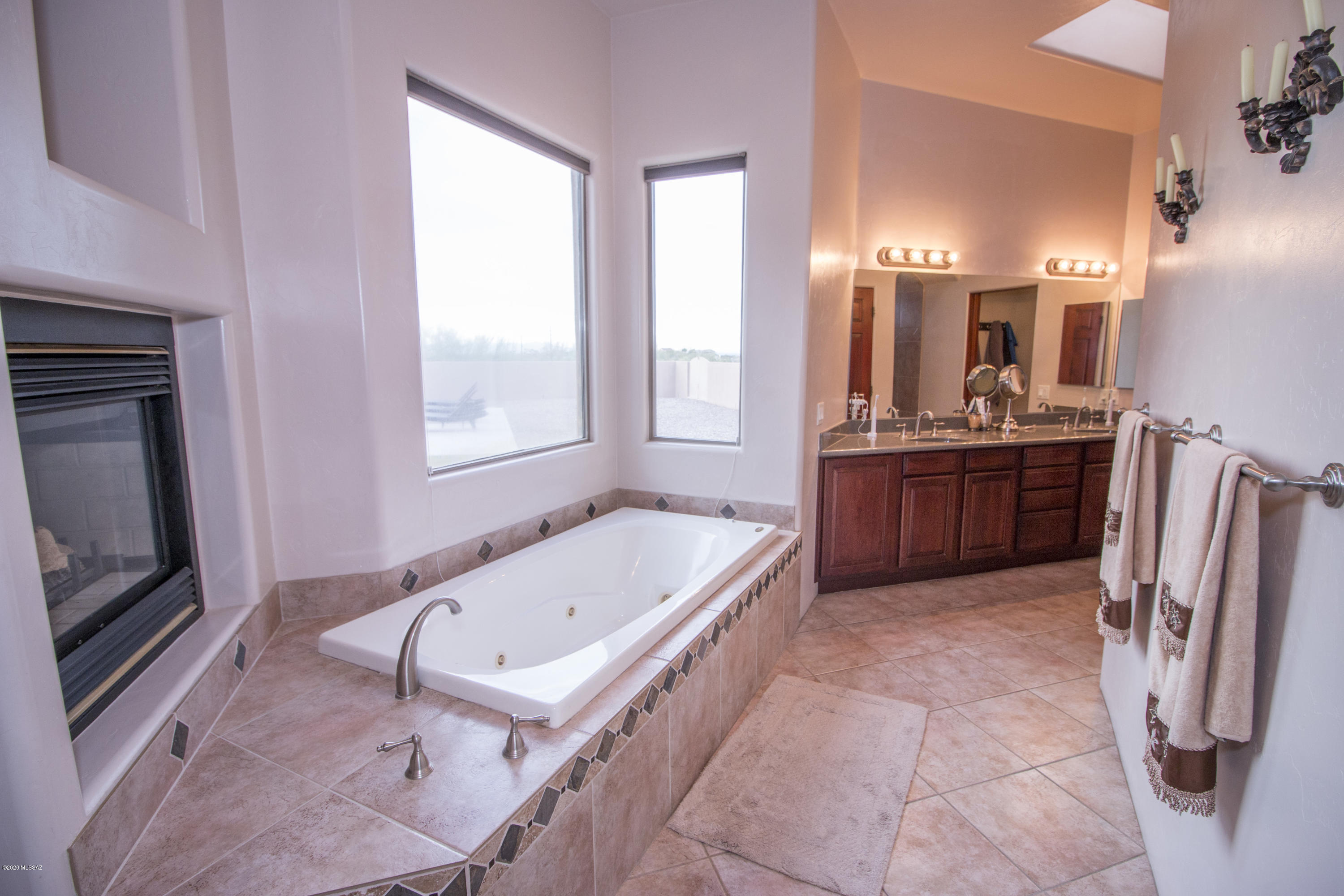 Saguaro Cliffs (1-61) - Residential