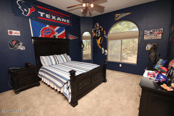 Saguaro Cliffs (1-61) - Residential