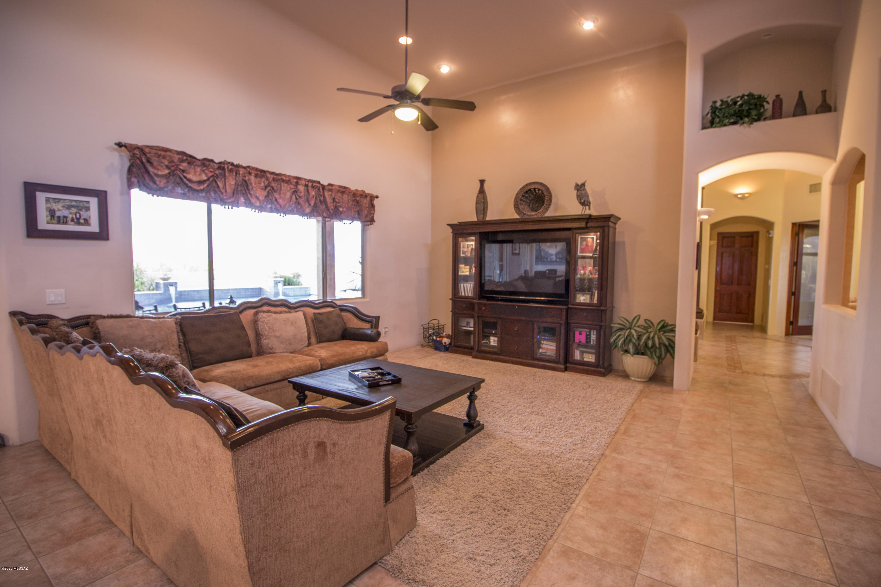 Saguaro Cliffs (1-61) - Residential