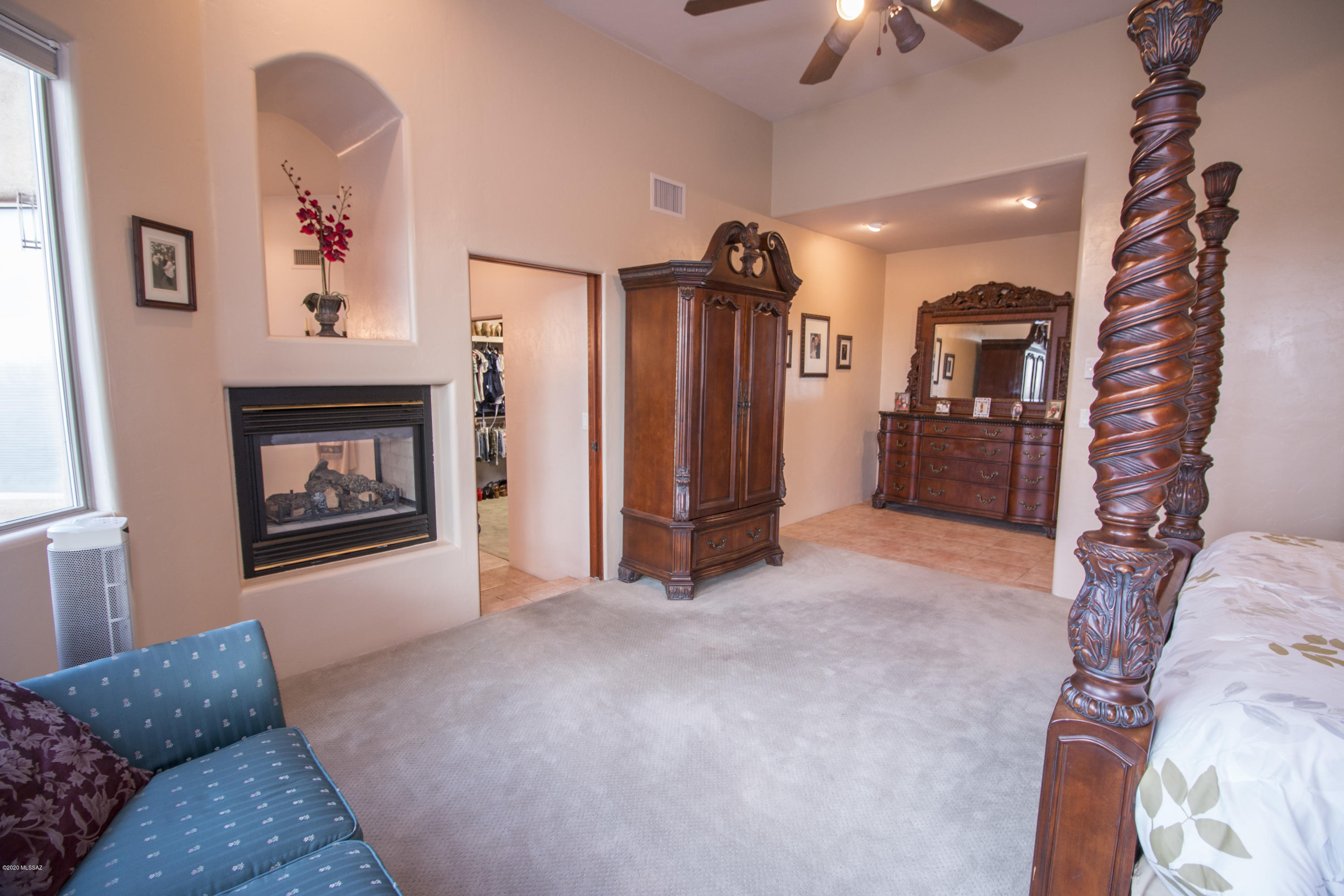 Saguaro Cliffs (1-61) - Residential