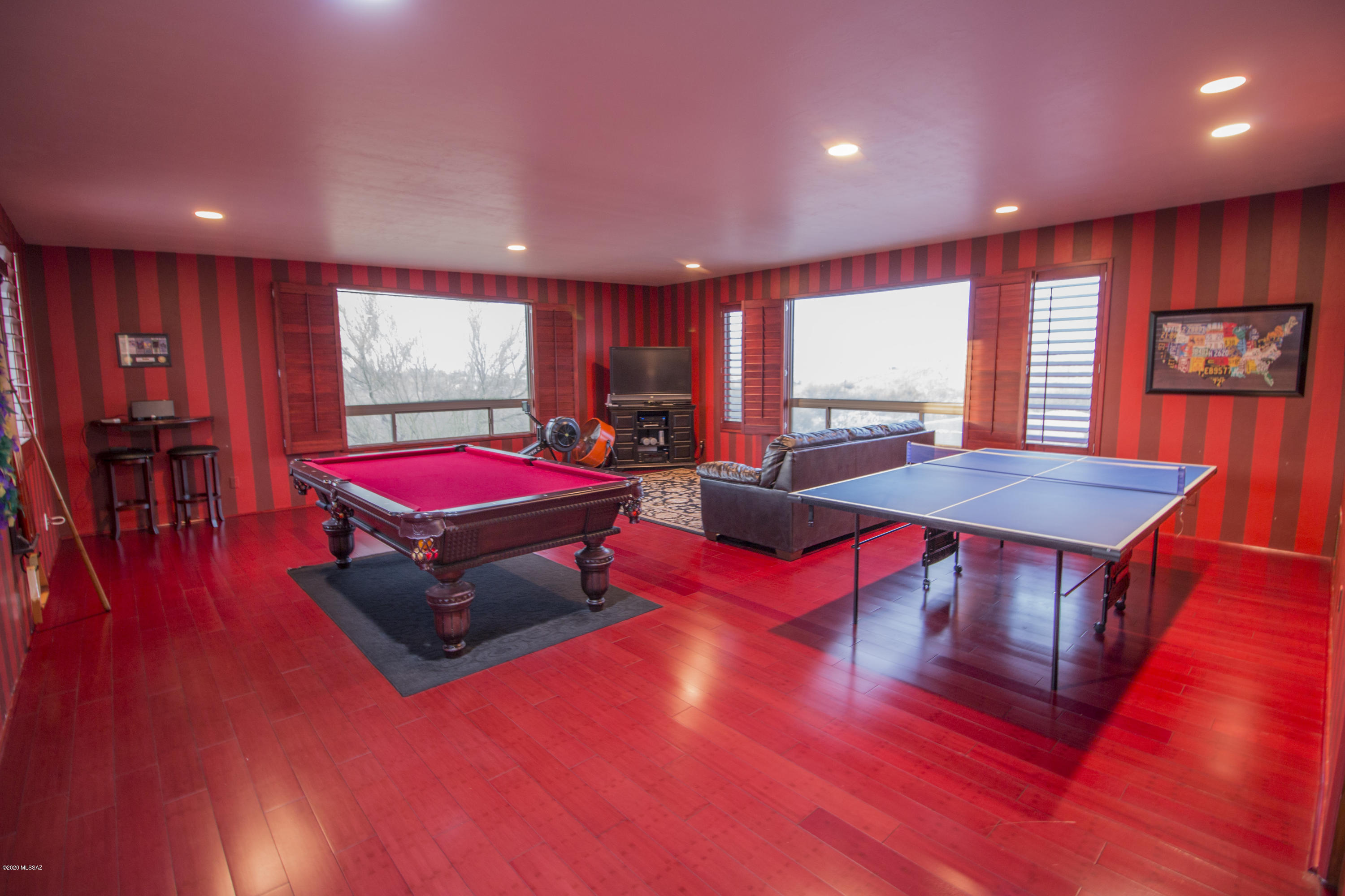 Saguaro Cliffs (1-61) - Residential
