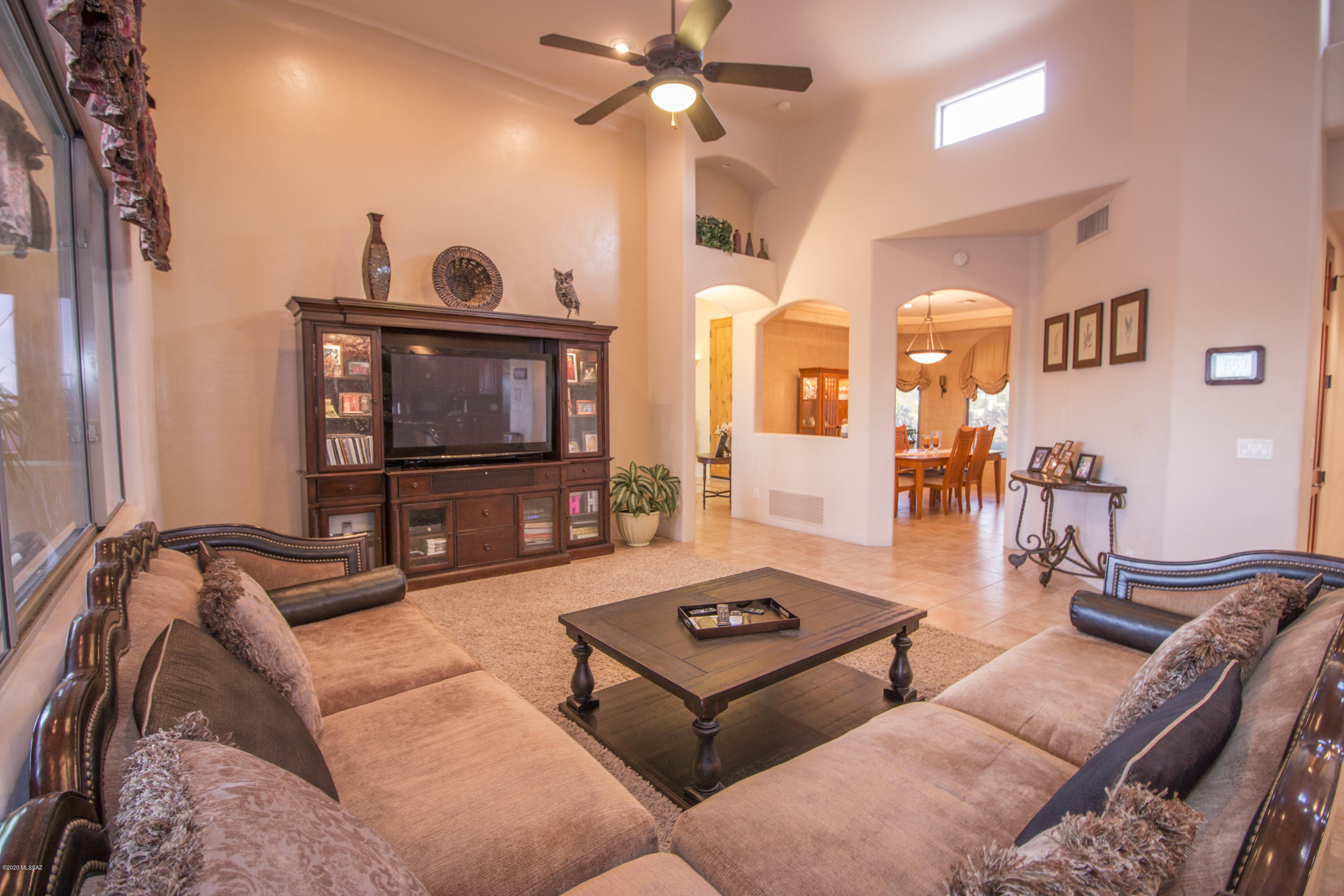 Saguaro Cliffs (1-61) - Residential
