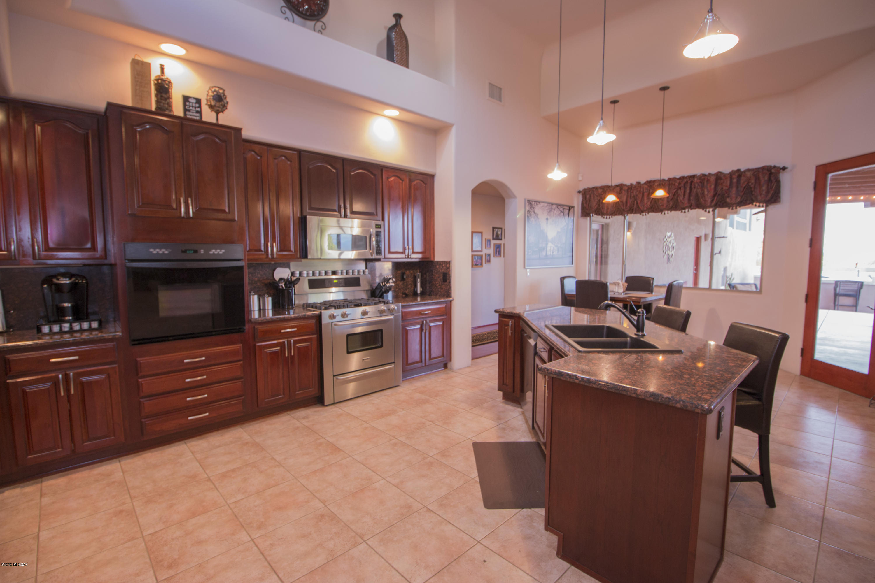 Saguaro Cliffs (1-61) - Residential