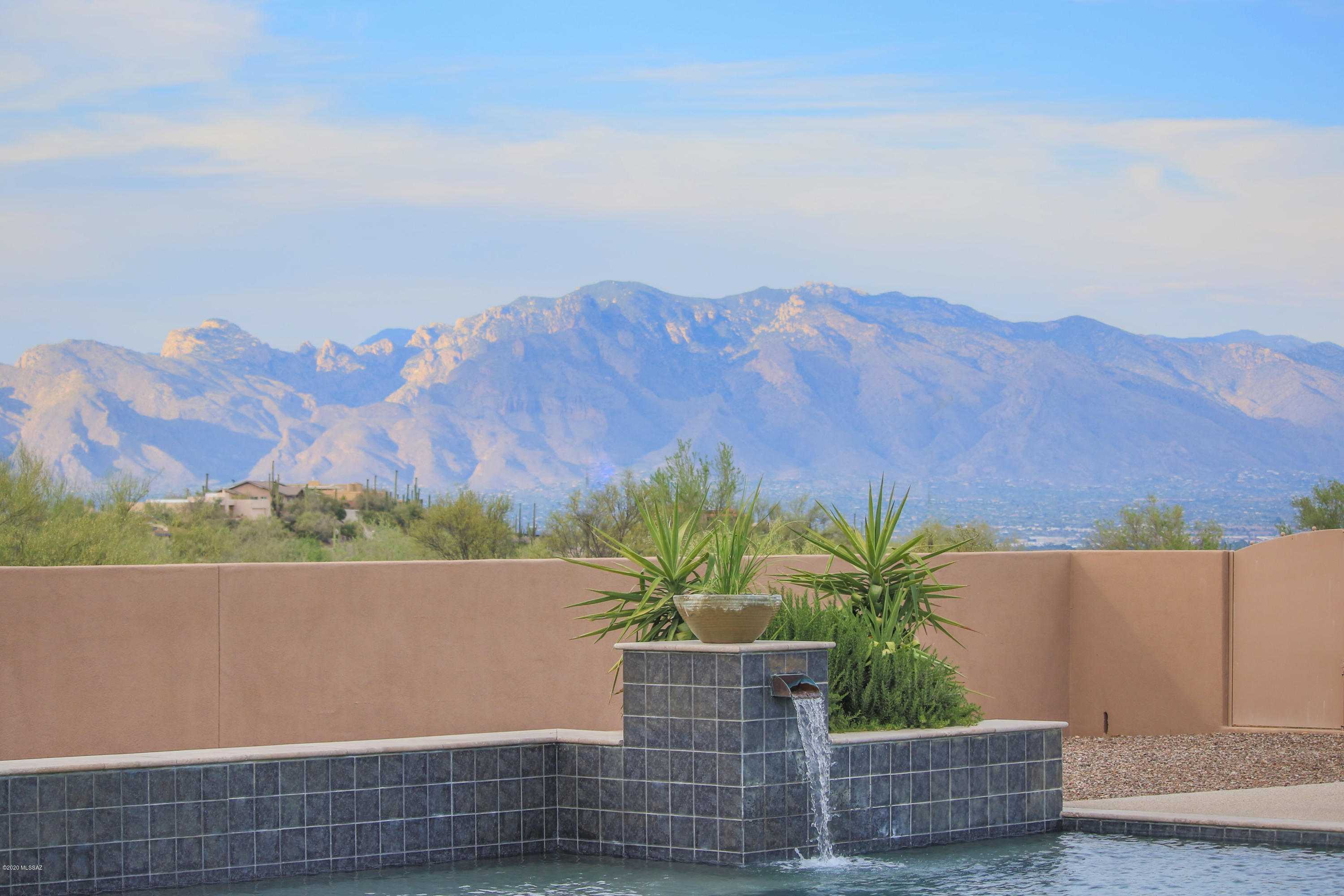 Saguaro Cliffs (1-61) - Residential