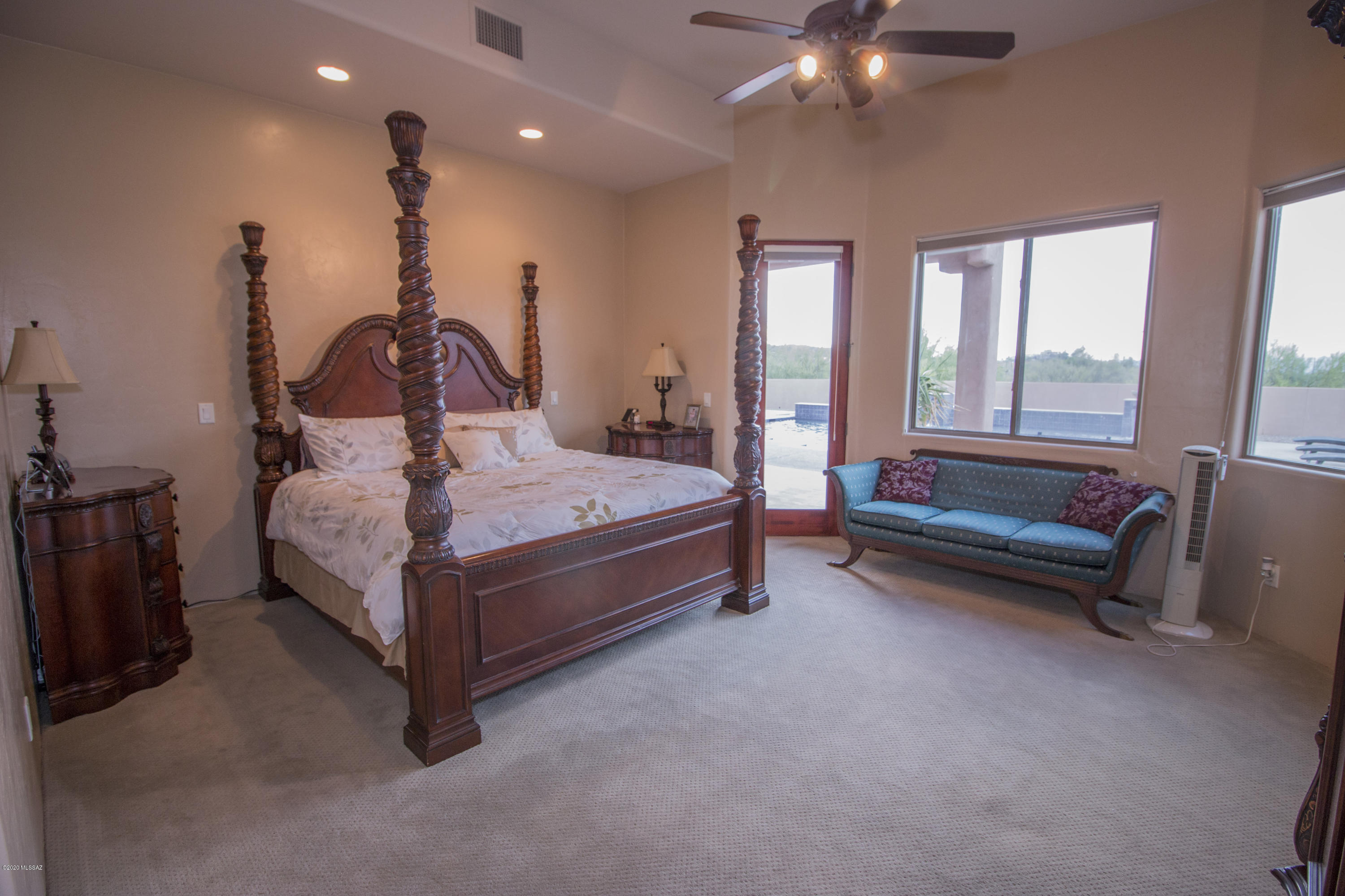 Saguaro Cliffs (1-61) - Residential