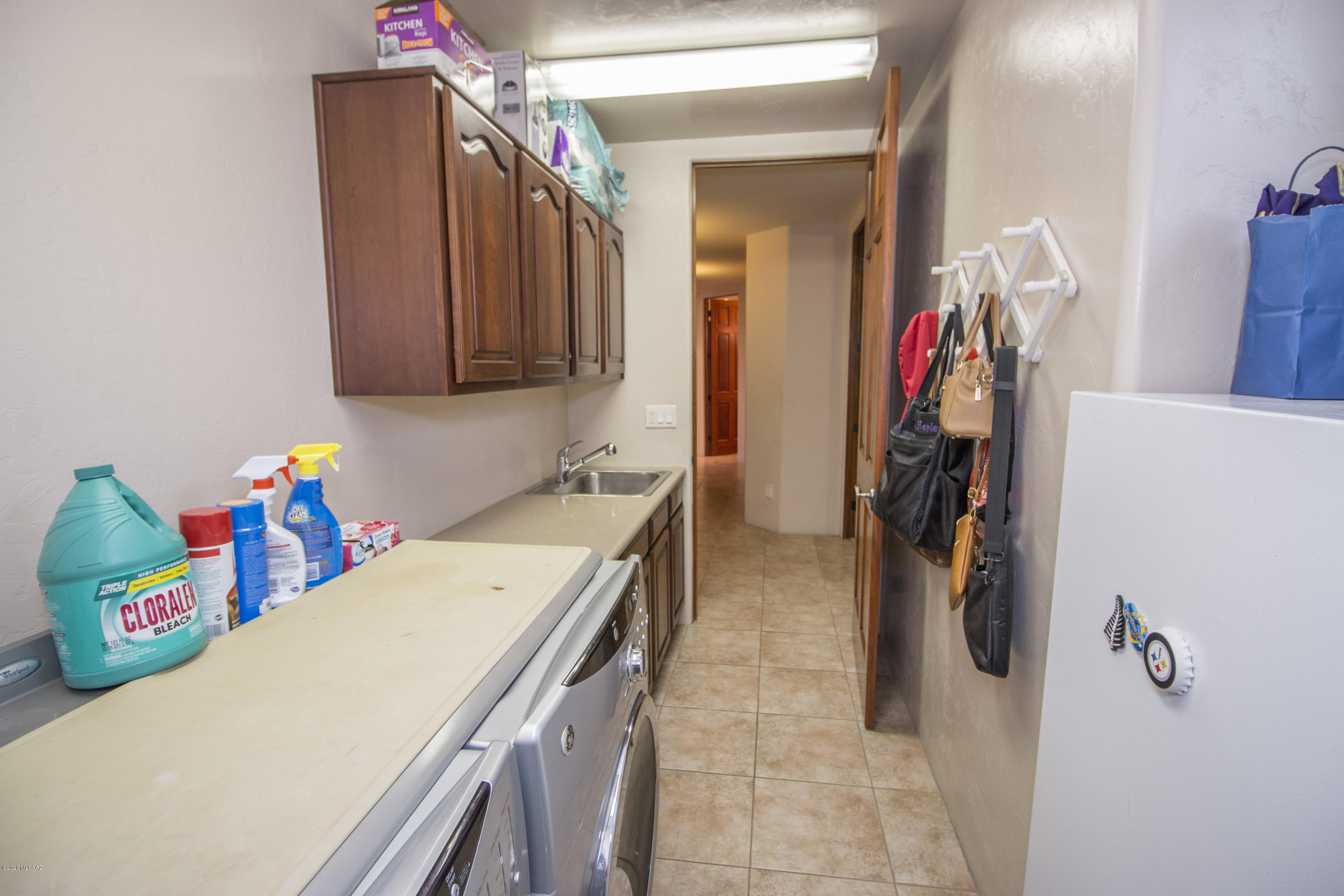 Saguaro Cliffs (1-61) - Residential