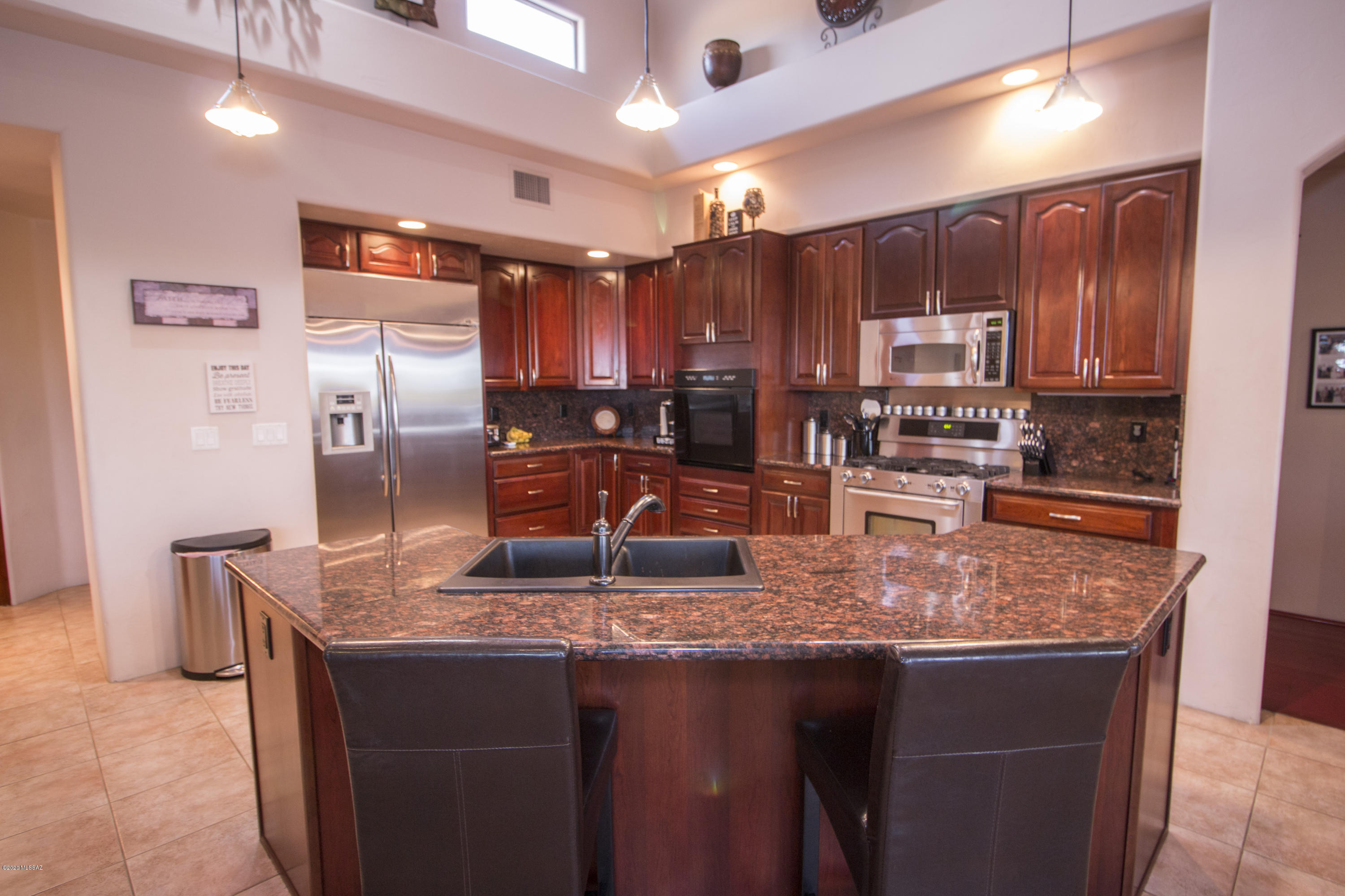 Saguaro Cliffs (1-61) - Residential