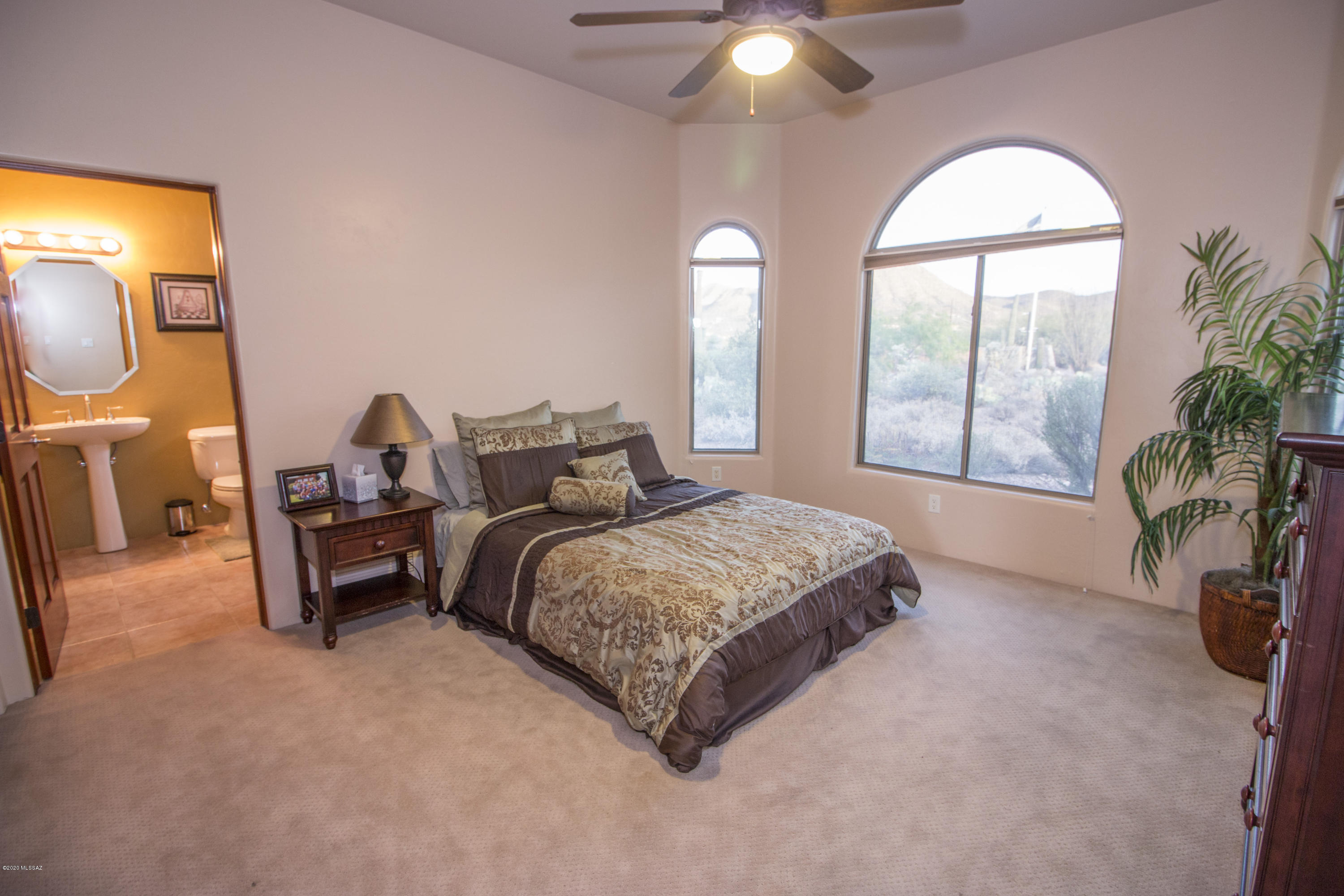 Saguaro Cliffs (1-61) - Residential