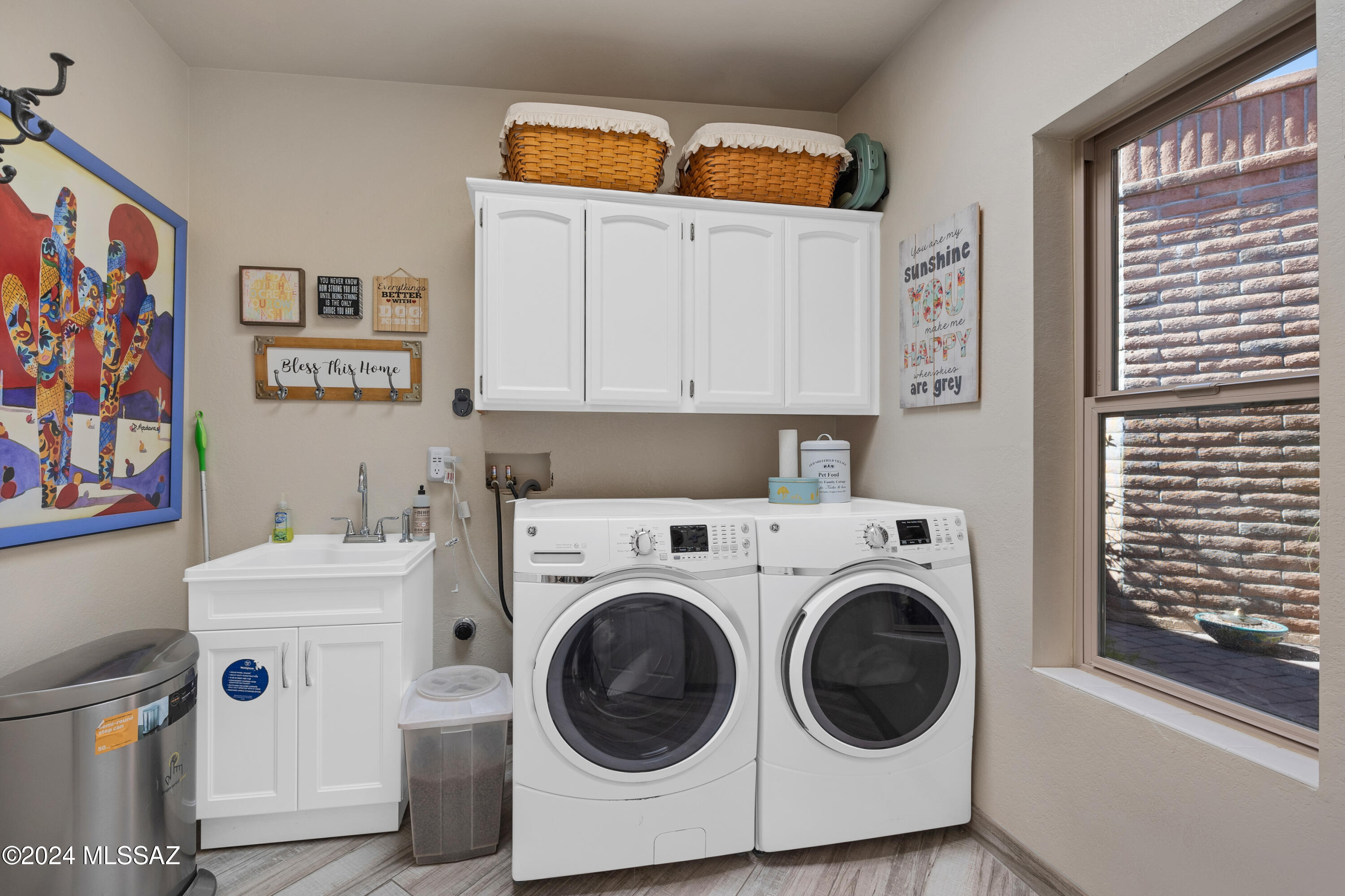 Fairfield Sunrise East (1-520) - Residential