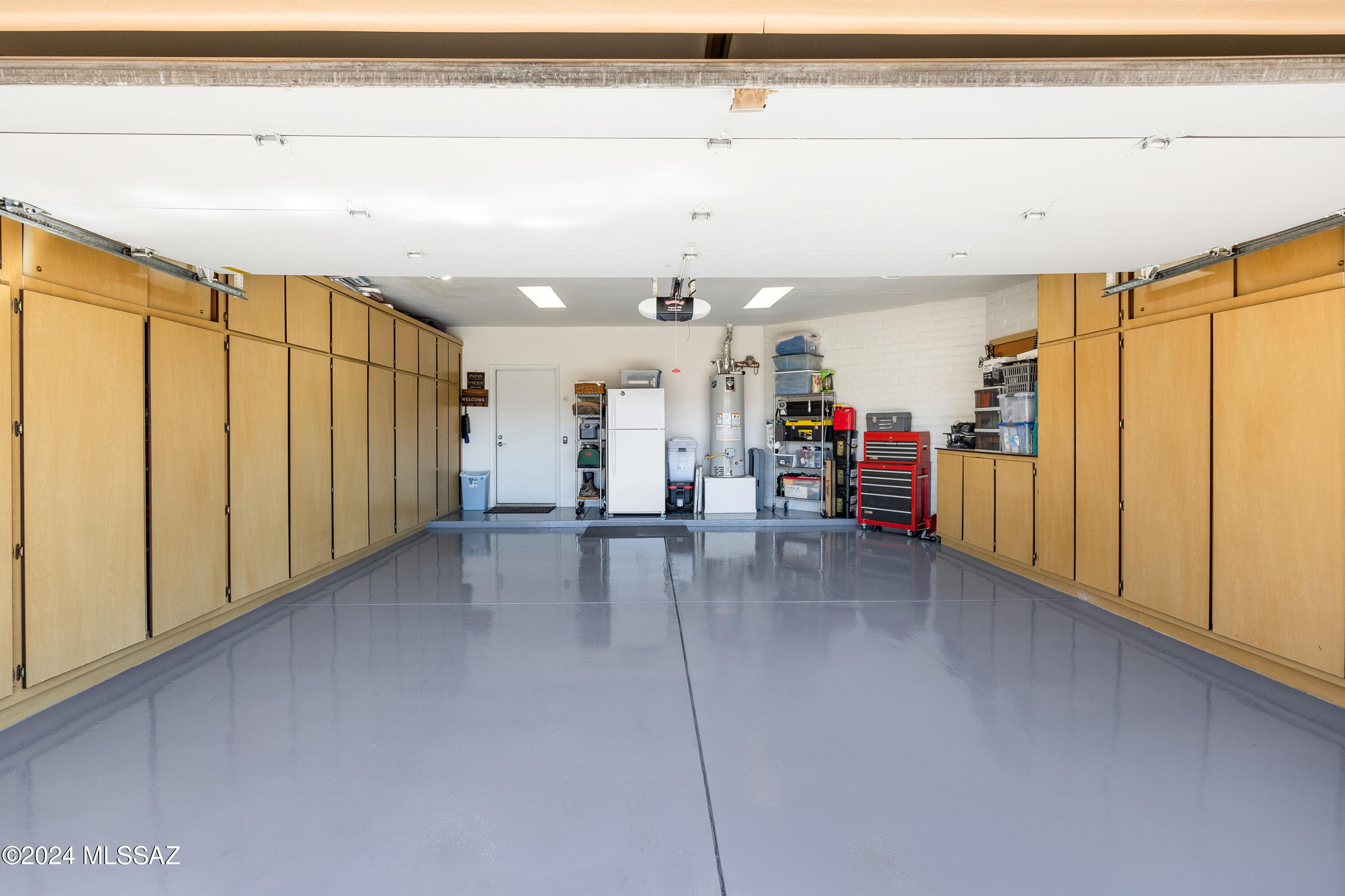 Fairfield Sunrise East (1-520) - Residential