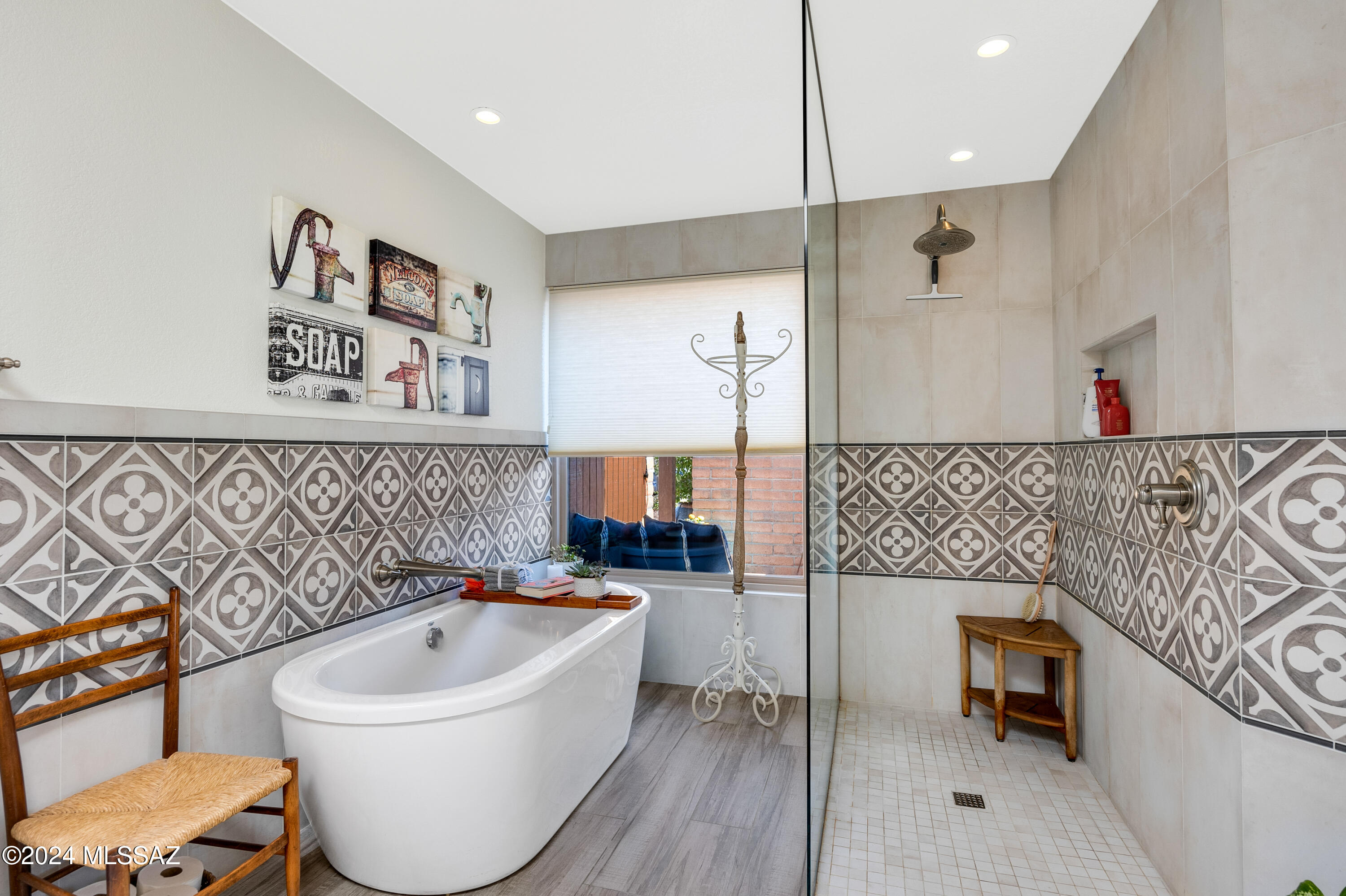Fairfield Sunrise East (1-520) - Residential