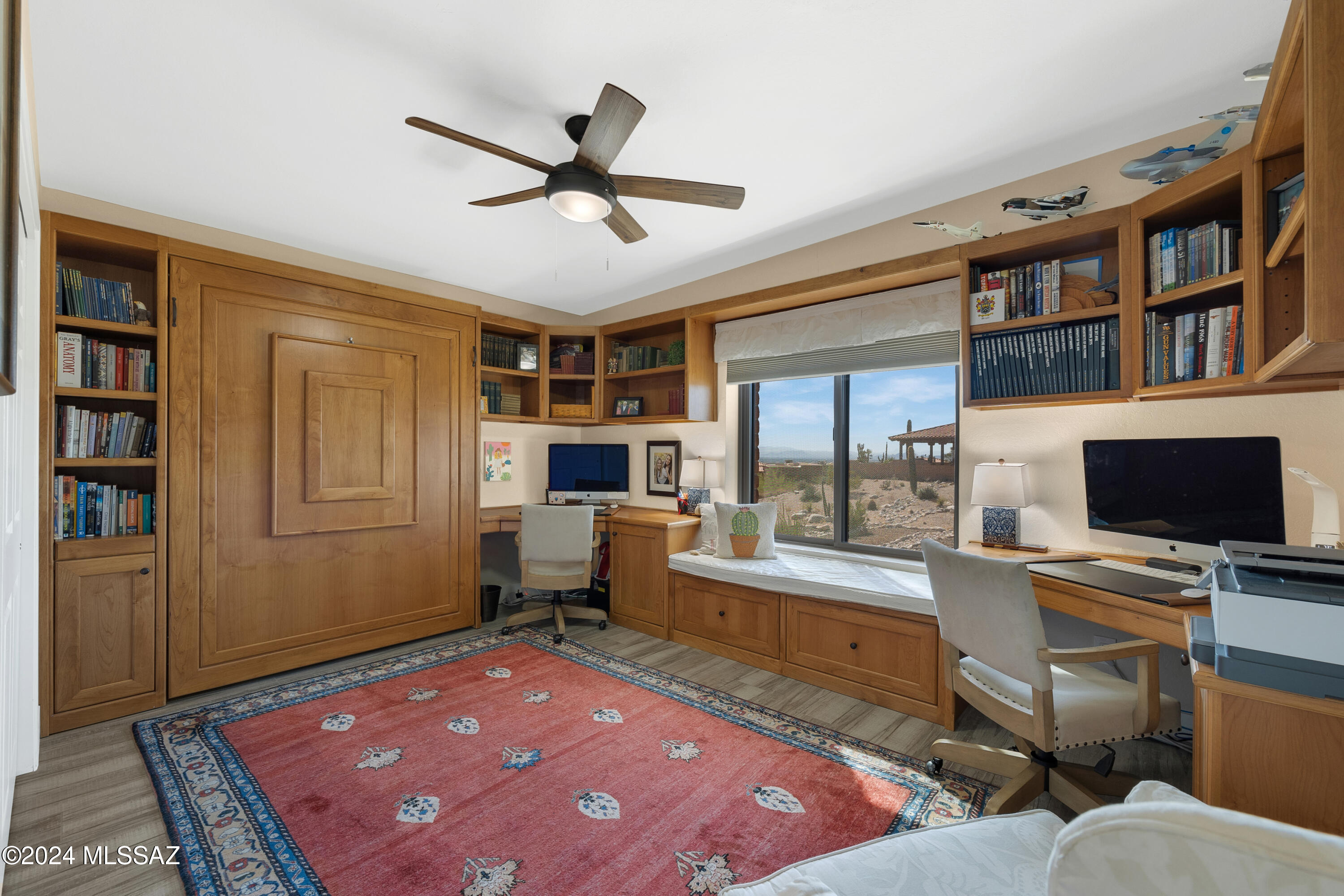 Fairfield Sunrise East (1-520) - Residential