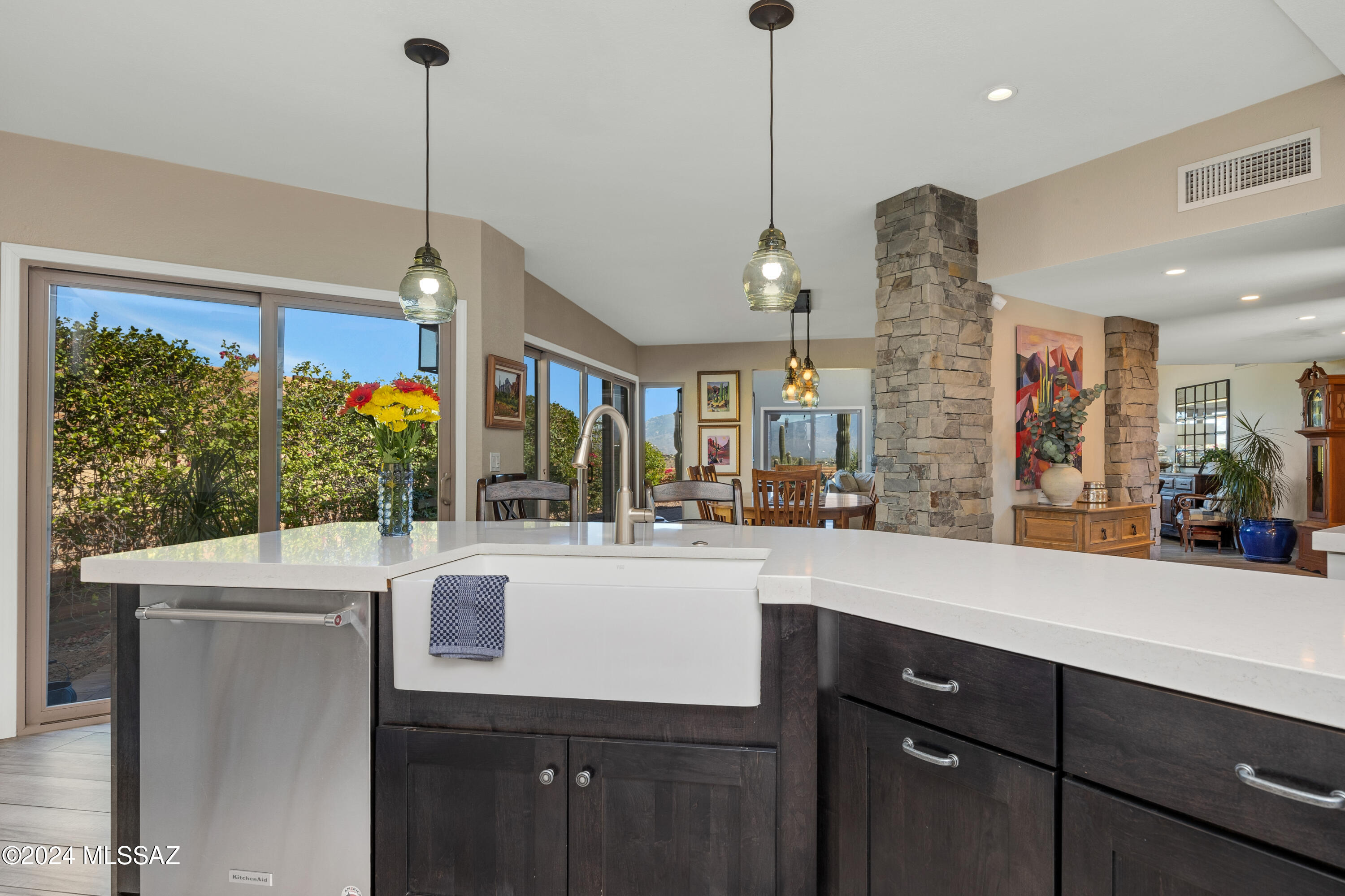 Fairfield Sunrise East (1-520) - Residential