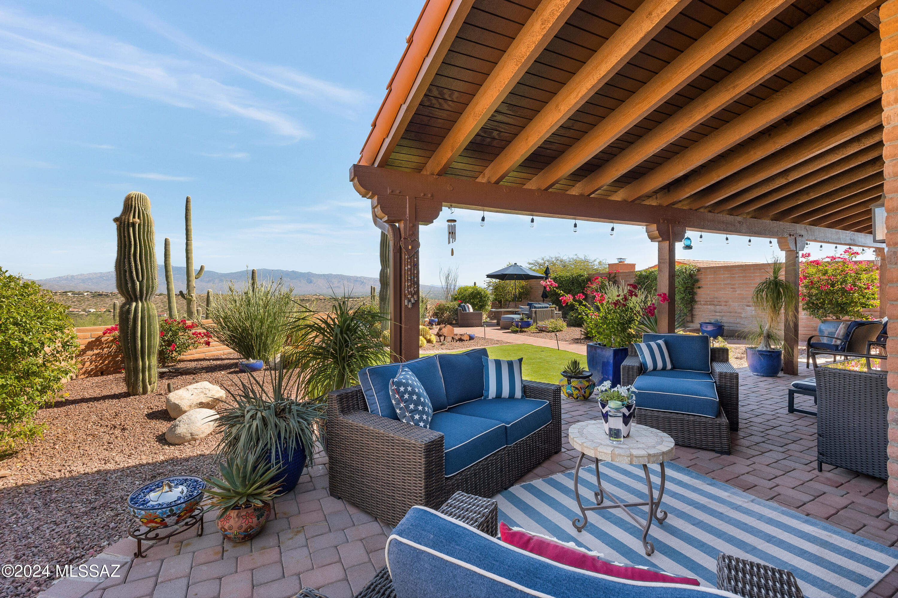 Fairfield Sunrise East (1-520) - Residential