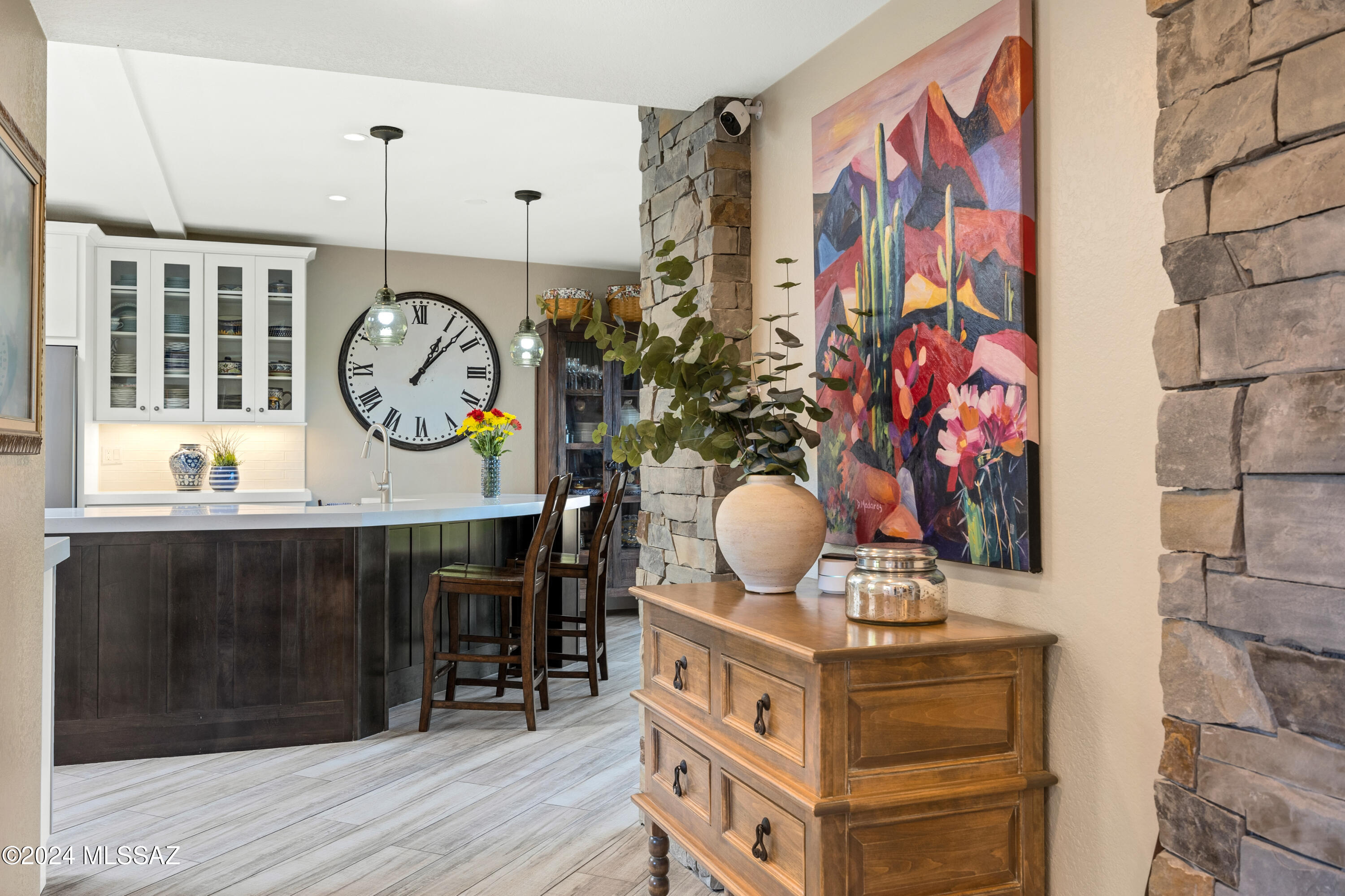 Fairfield Sunrise East (1-520) - Residential