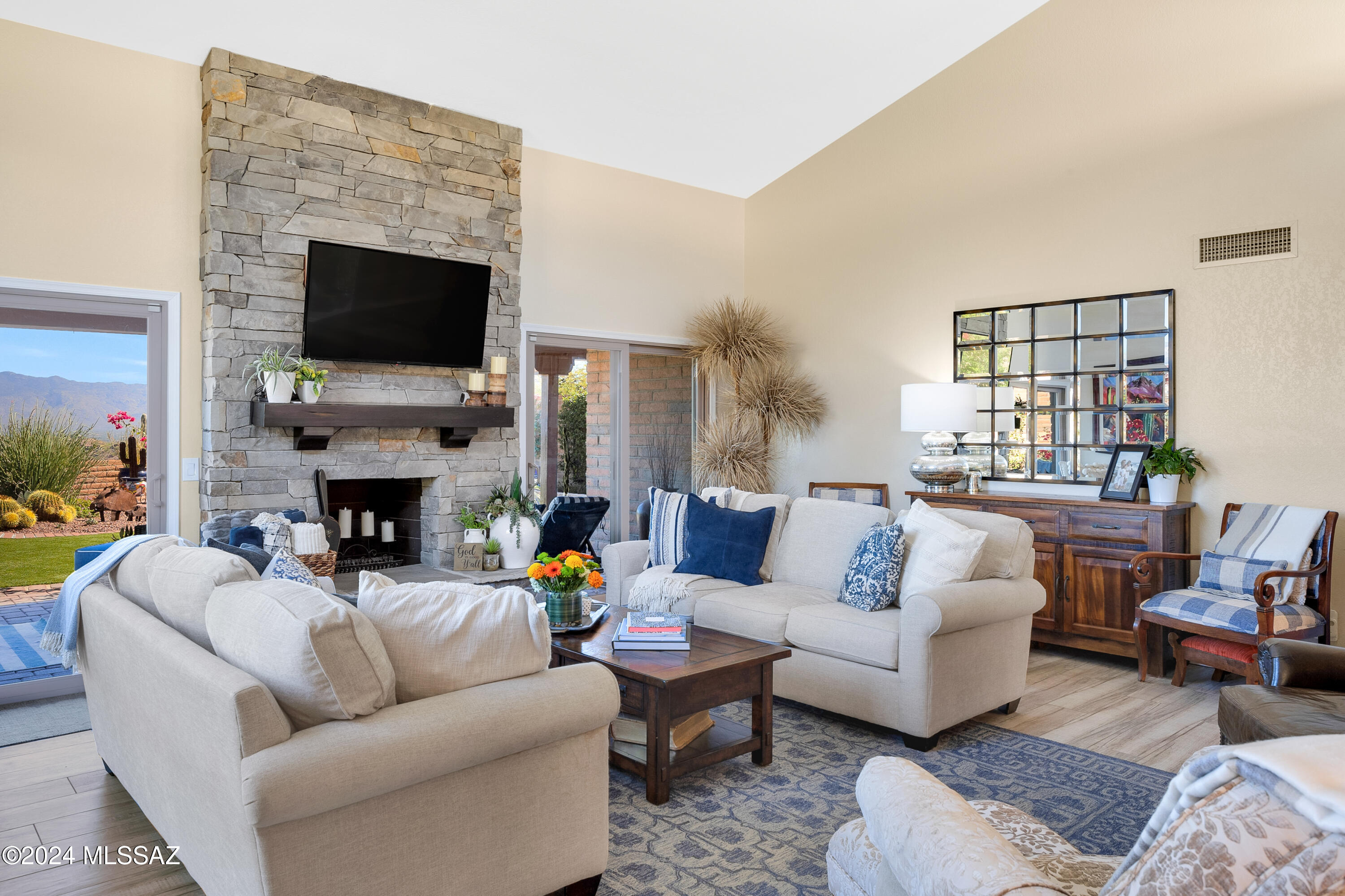 Fairfield Sunrise East (1-520) - Residential