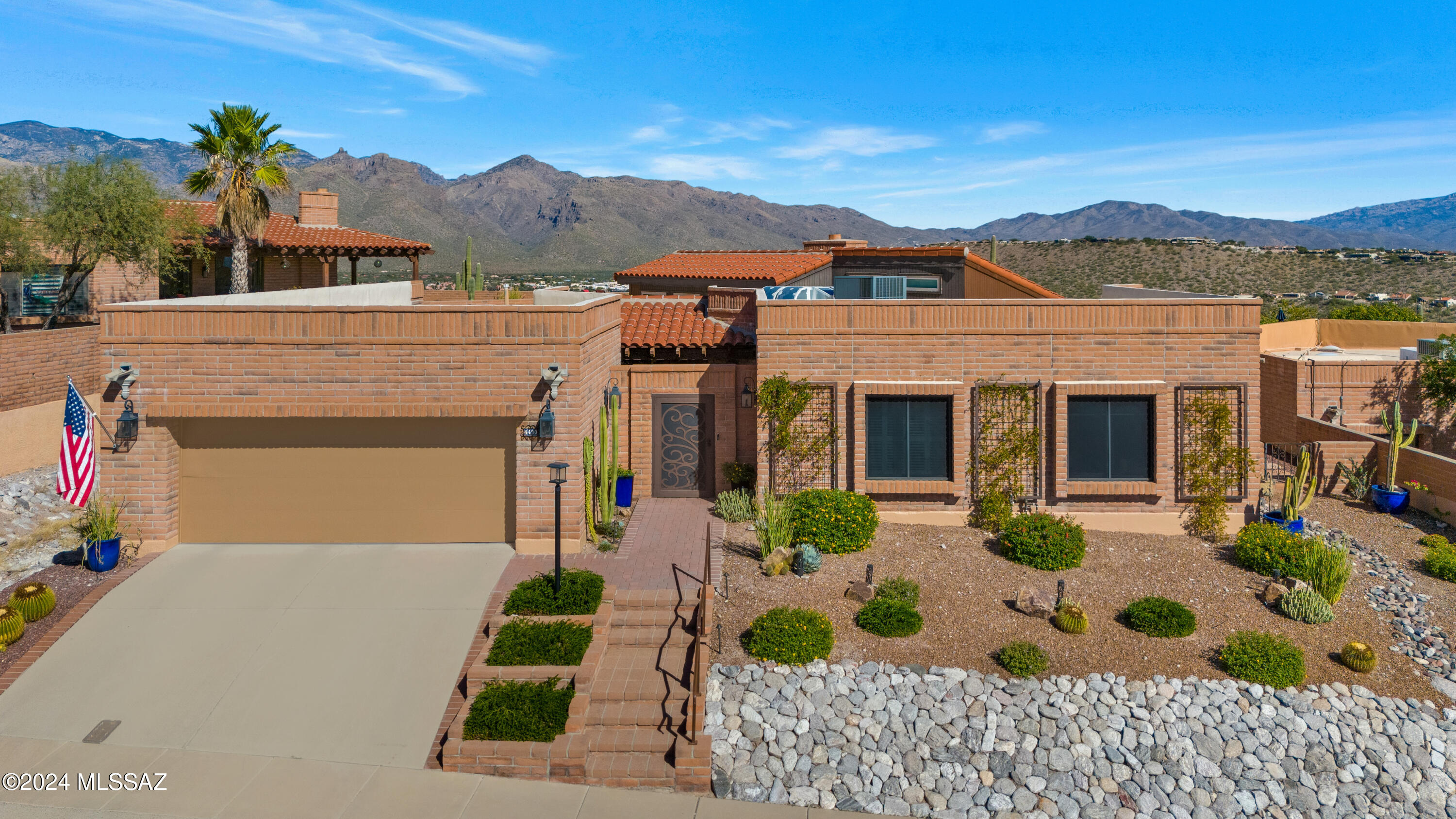 Fairfield Sunrise East (1-520) - Residential