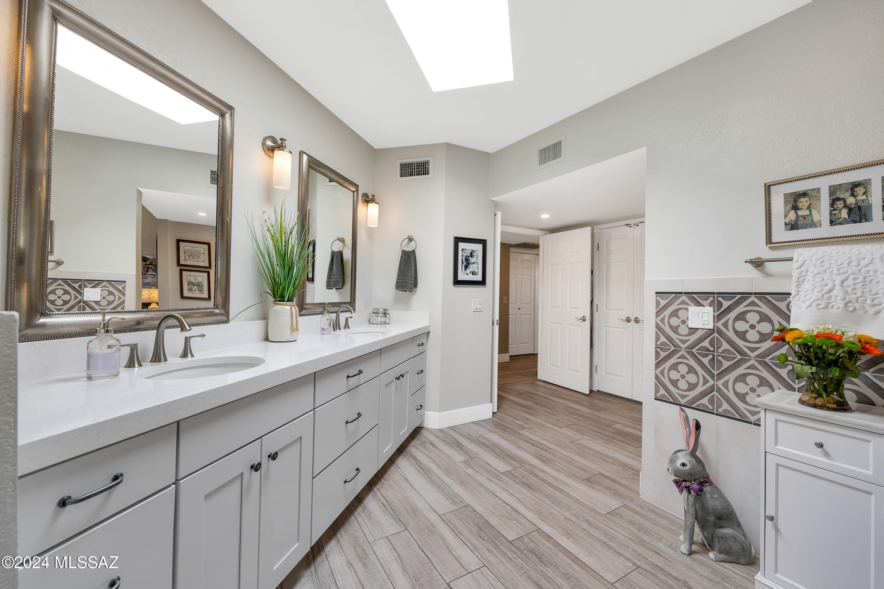 Fairfield Sunrise East (1-520) - Residential