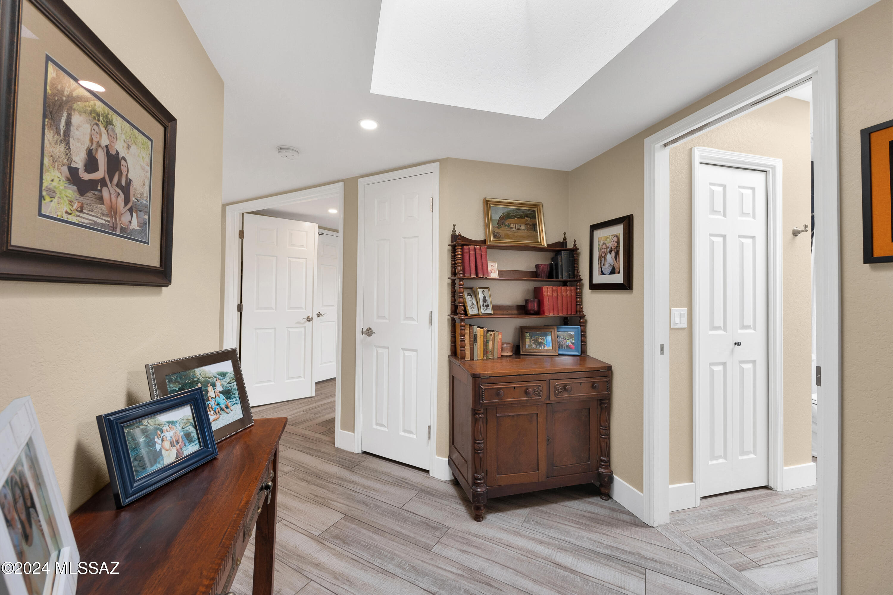 Fairfield Sunrise East (1-520) - Residential