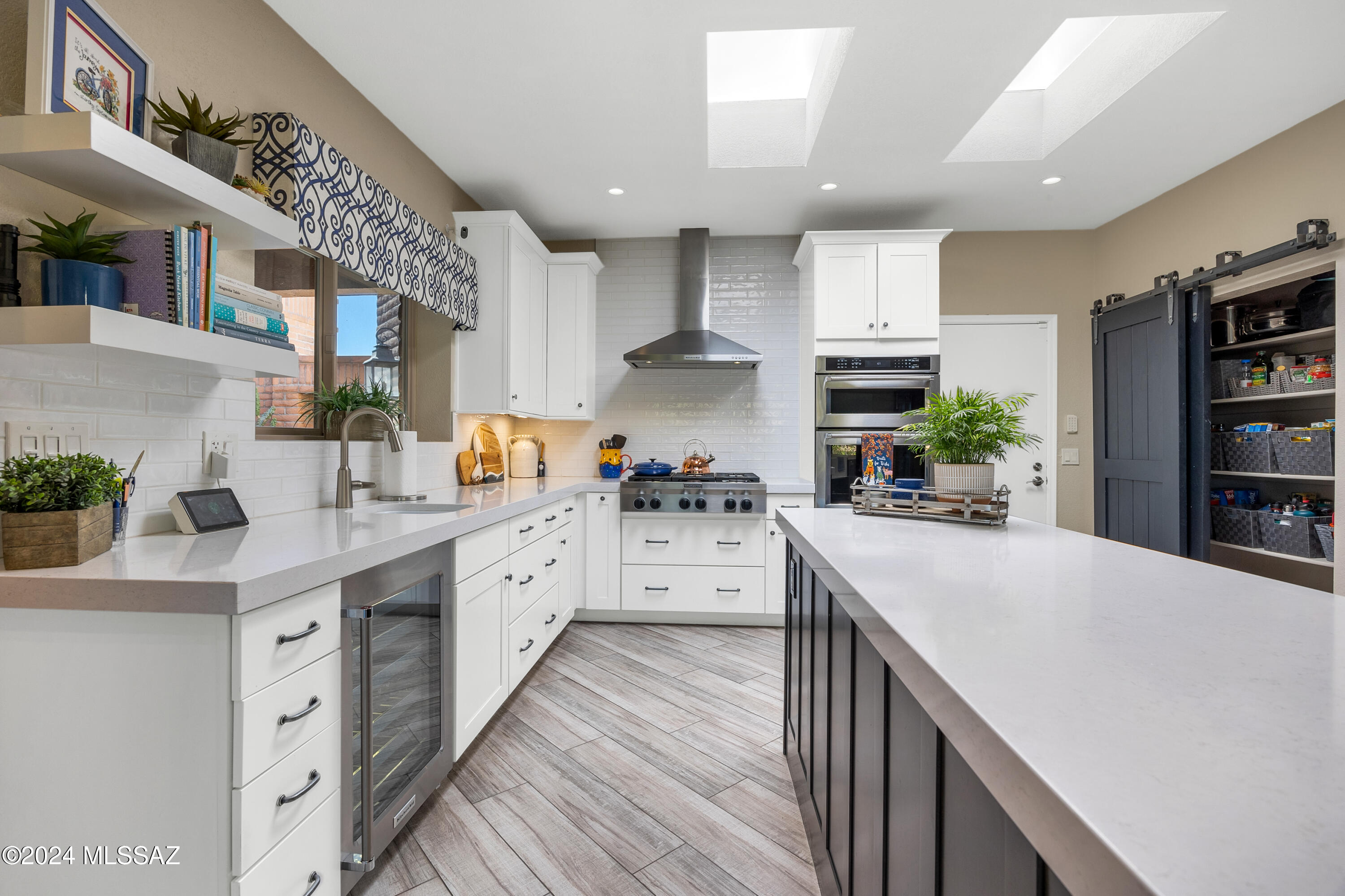 Fairfield Sunrise East (1-520) - Residential