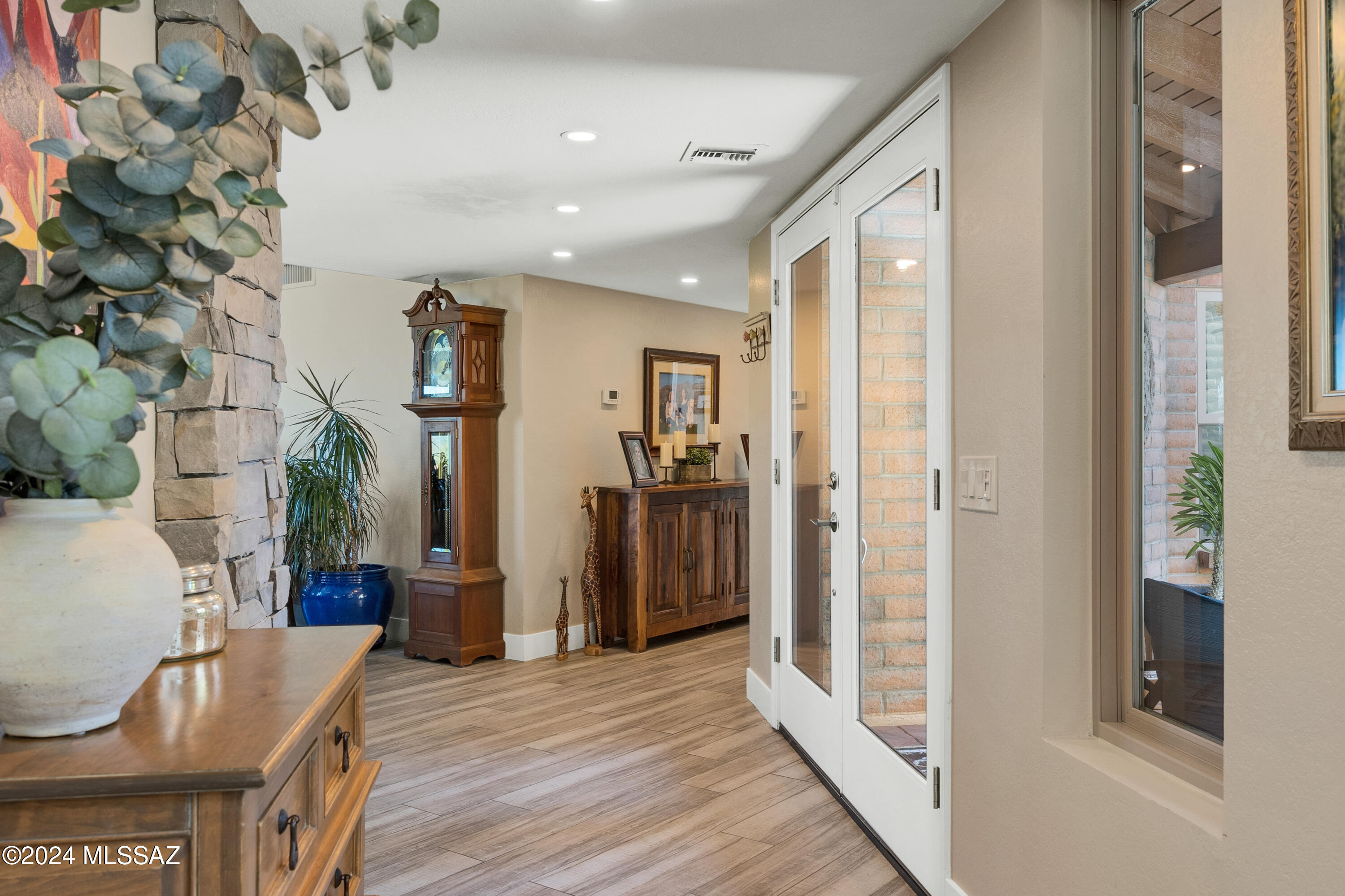 Fairfield Sunrise East (1-520) - Residential