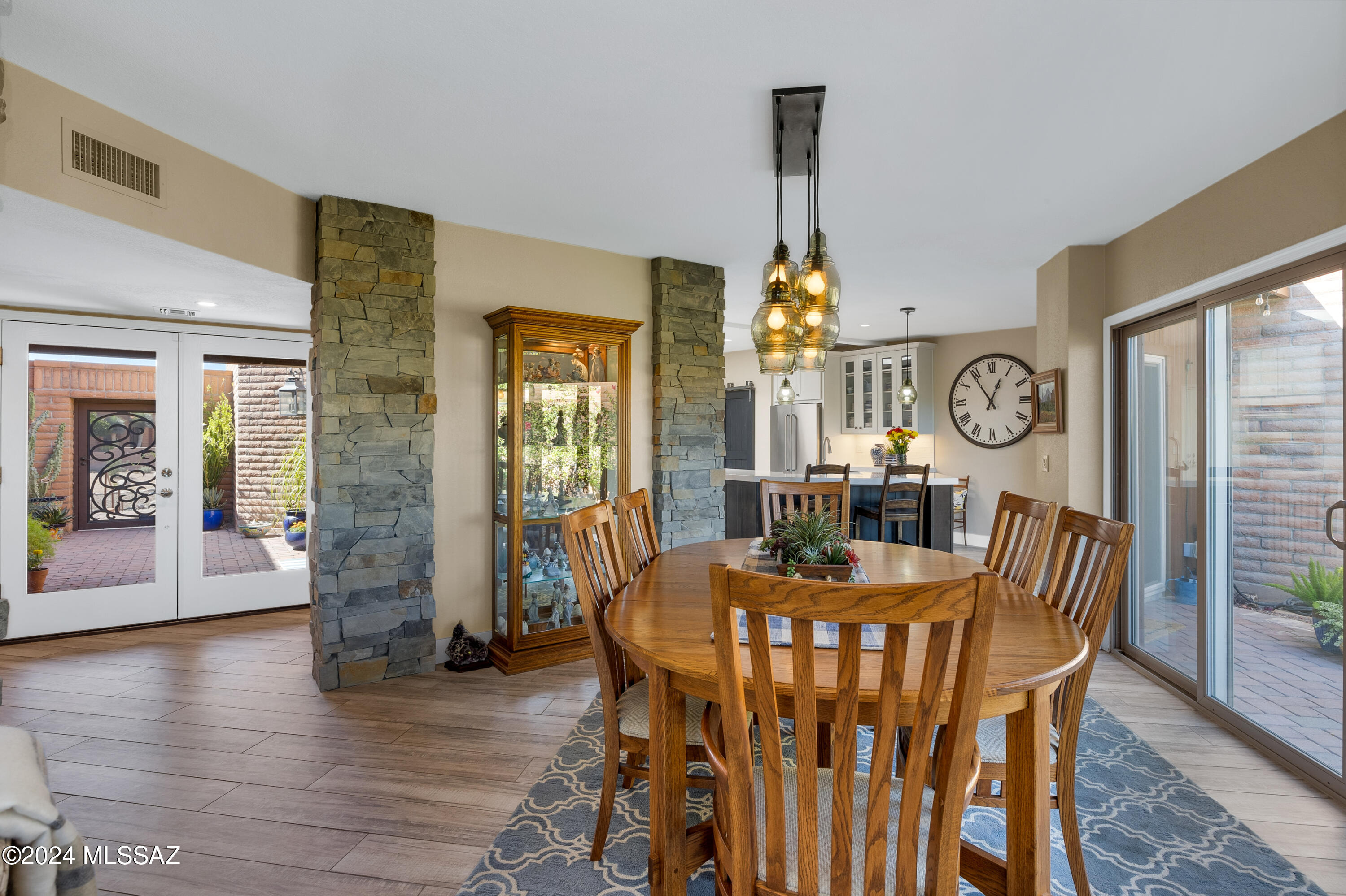 Fairfield Sunrise East (1-520) - Residential