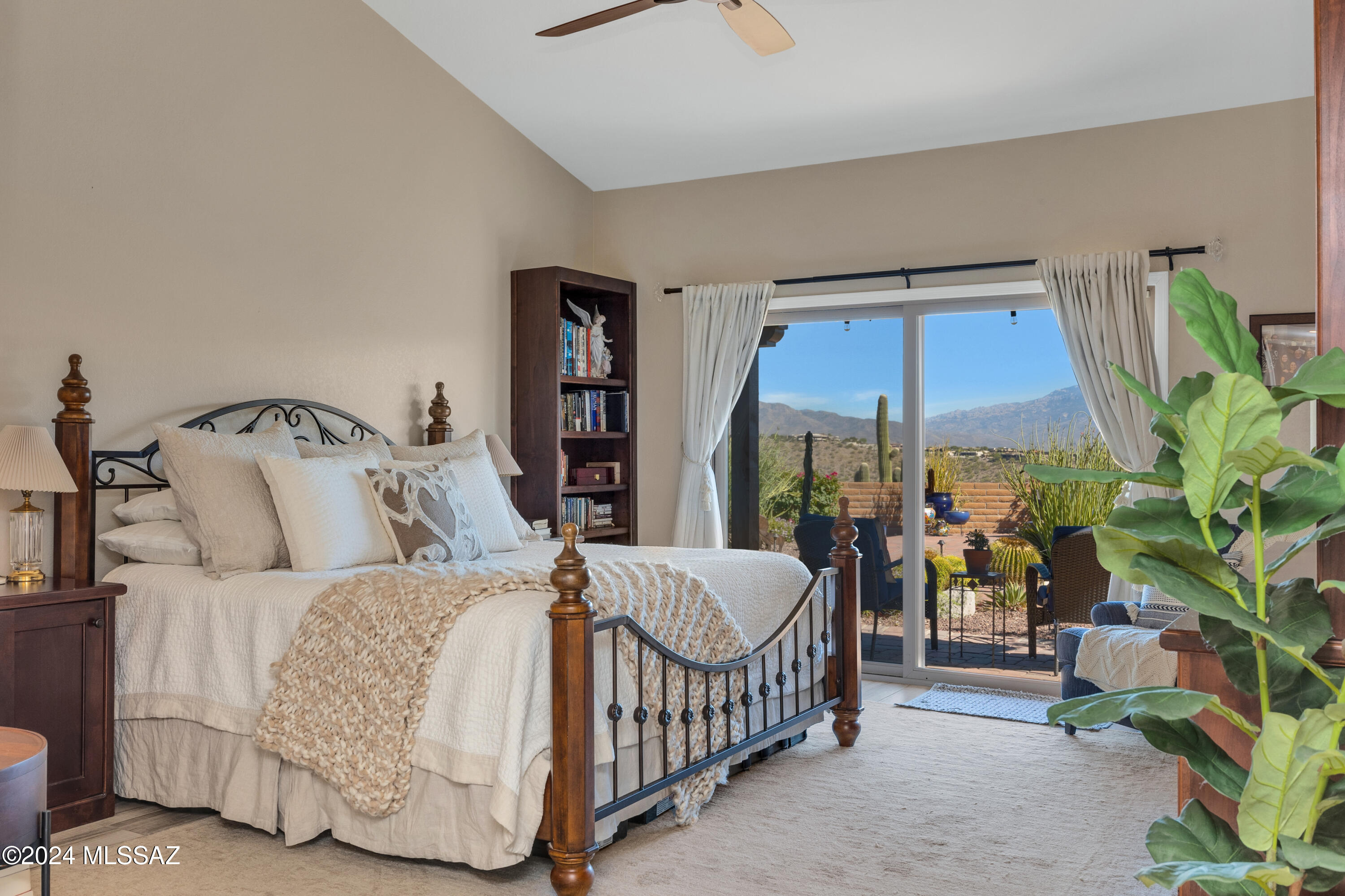 Fairfield Sunrise East (1-520) - Residential