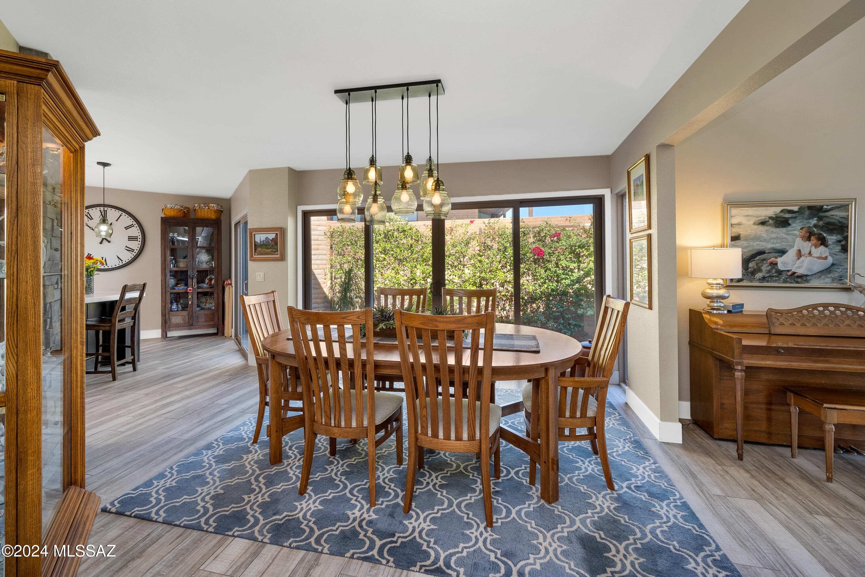 Fairfield Sunrise East (1-520) - Residential