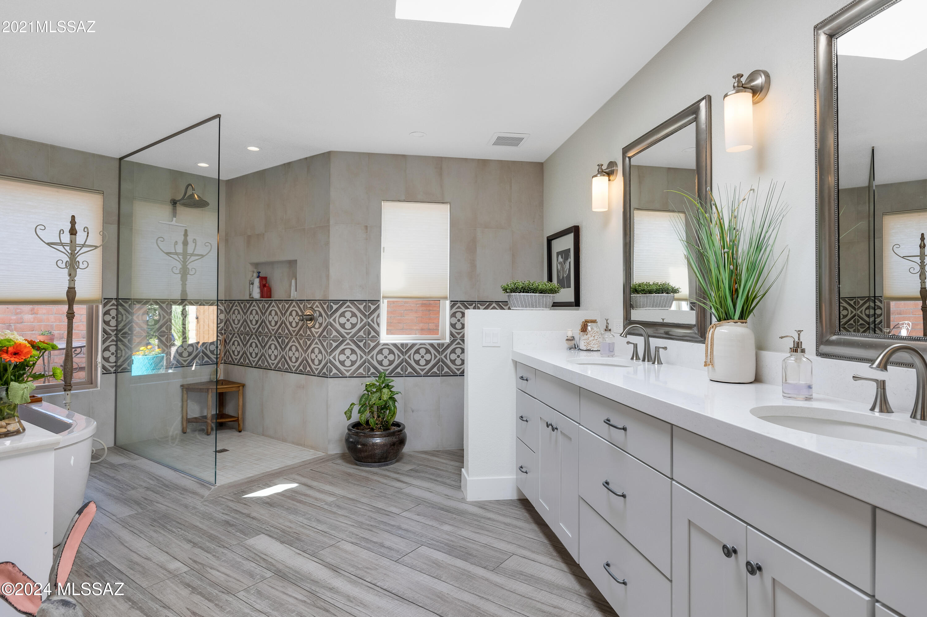 Fairfield Sunrise East (1-520) - Residential