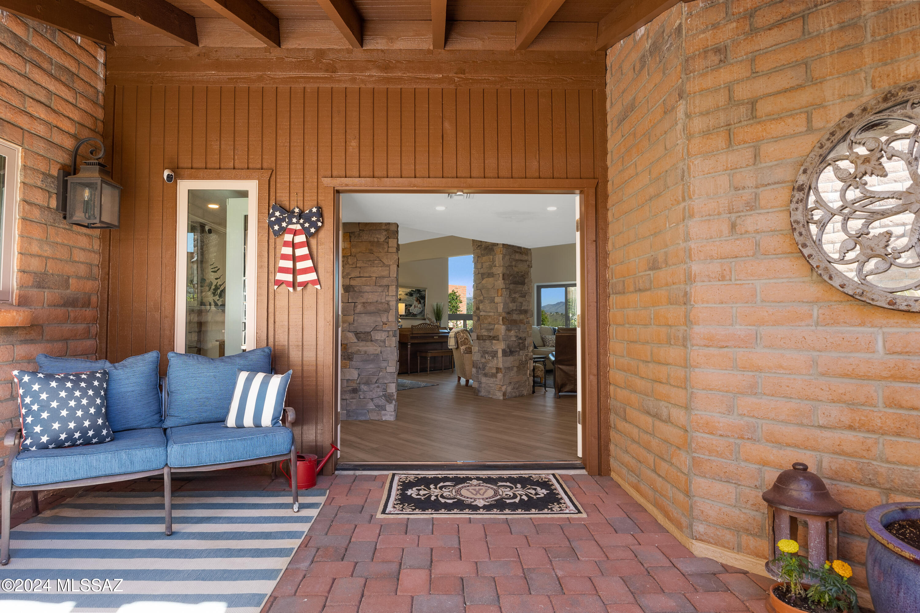 Fairfield Sunrise East (1-520) - Residential
