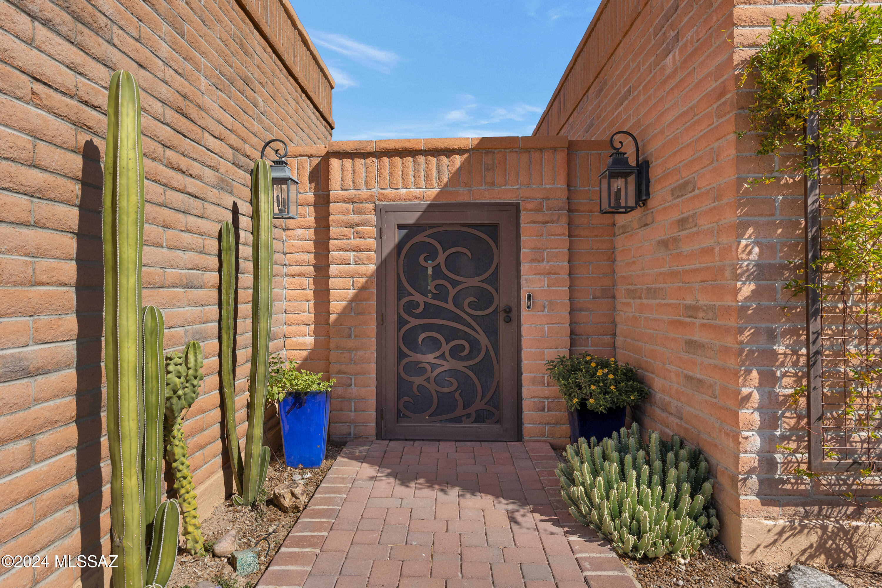 Fairfield Sunrise East (1-520) - Residential