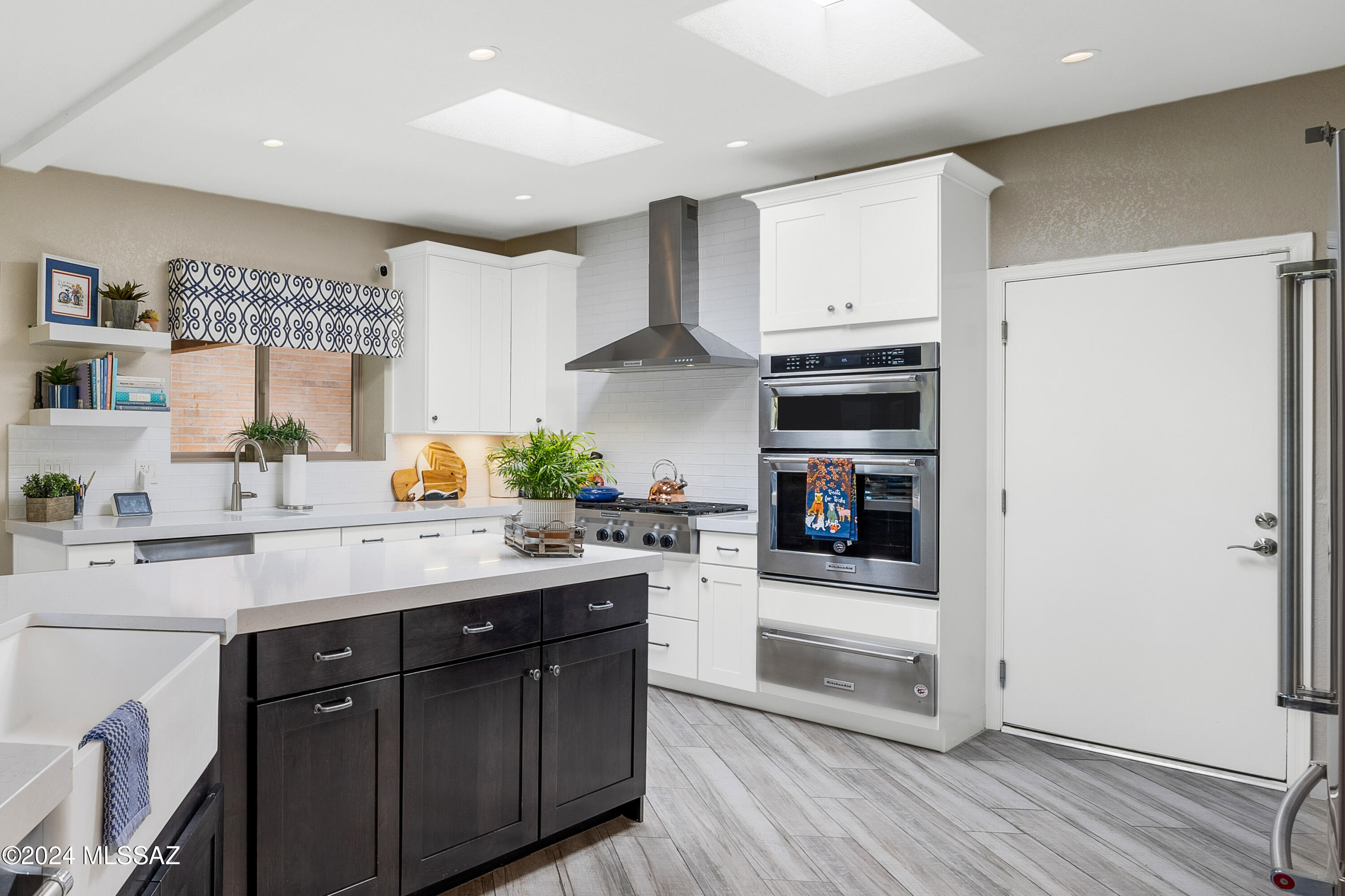 Fairfield Sunrise East (1-520) - Residential