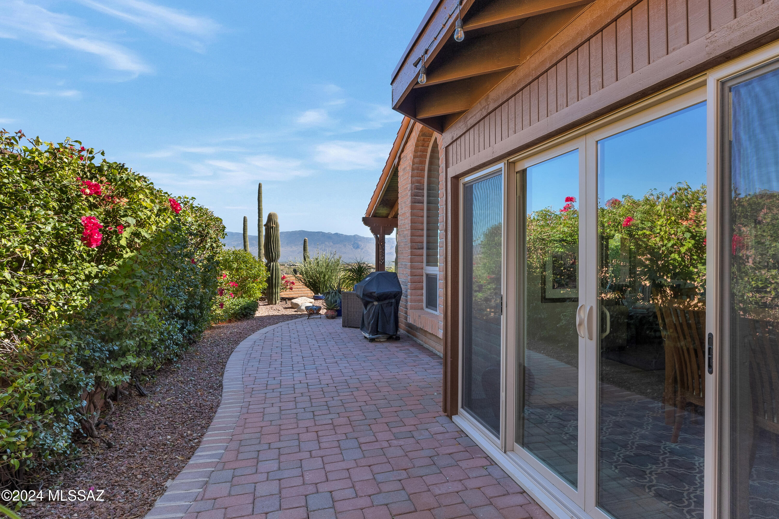 Fairfield Sunrise East (1-520) - Residential