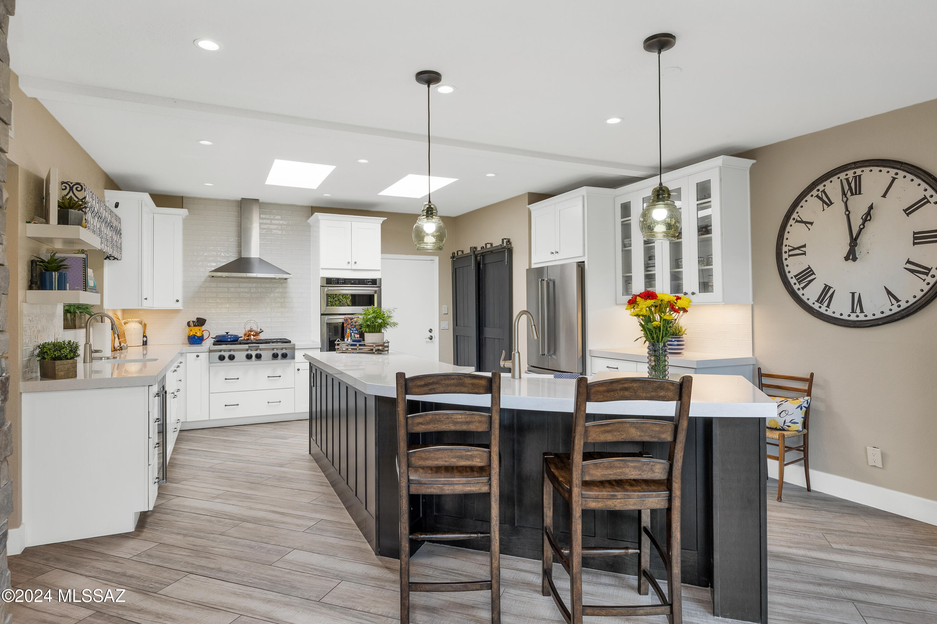 Fairfield Sunrise East (1-520) - Residential
