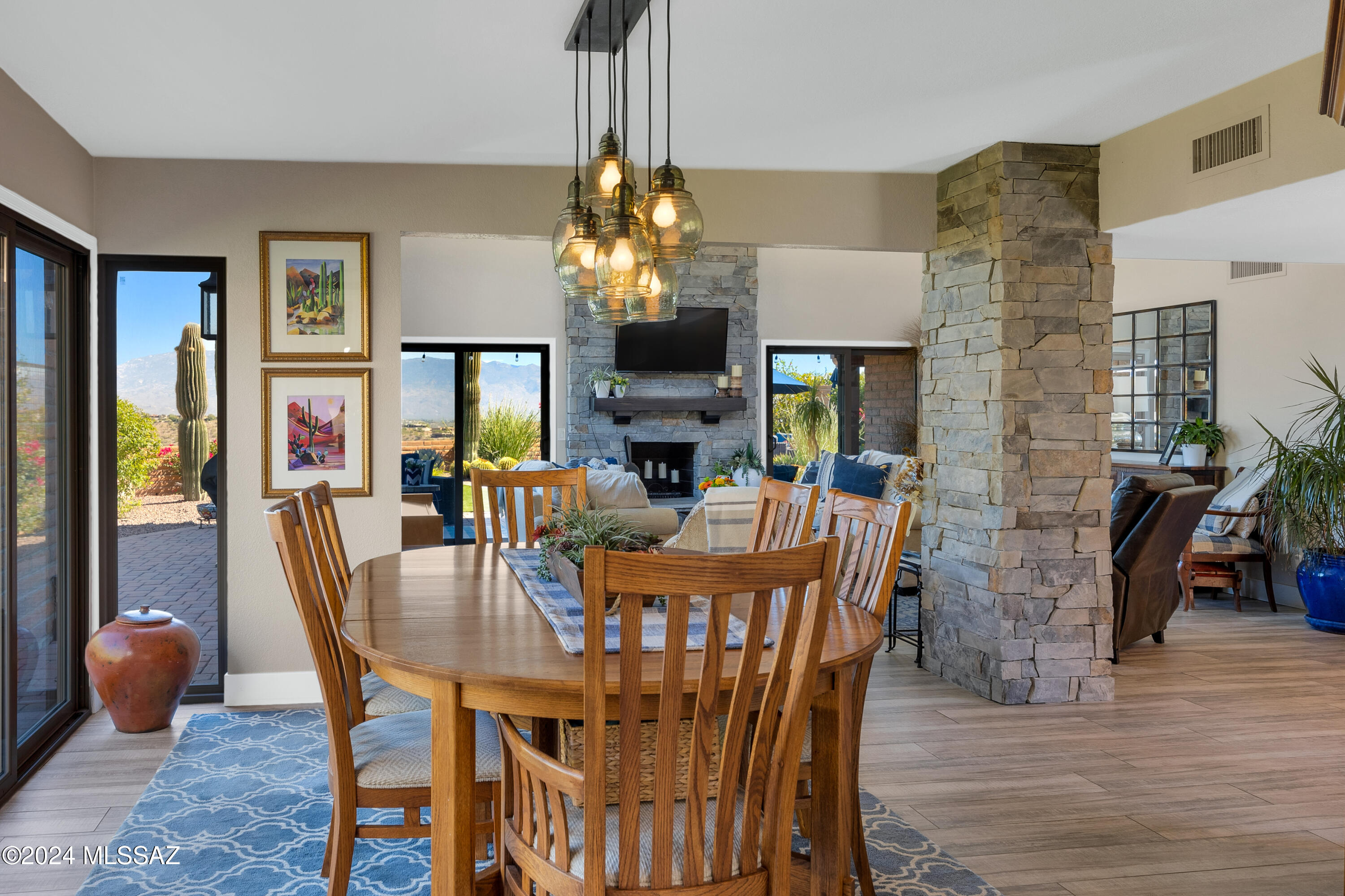 Fairfield Sunrise East (1-520) - Residential
