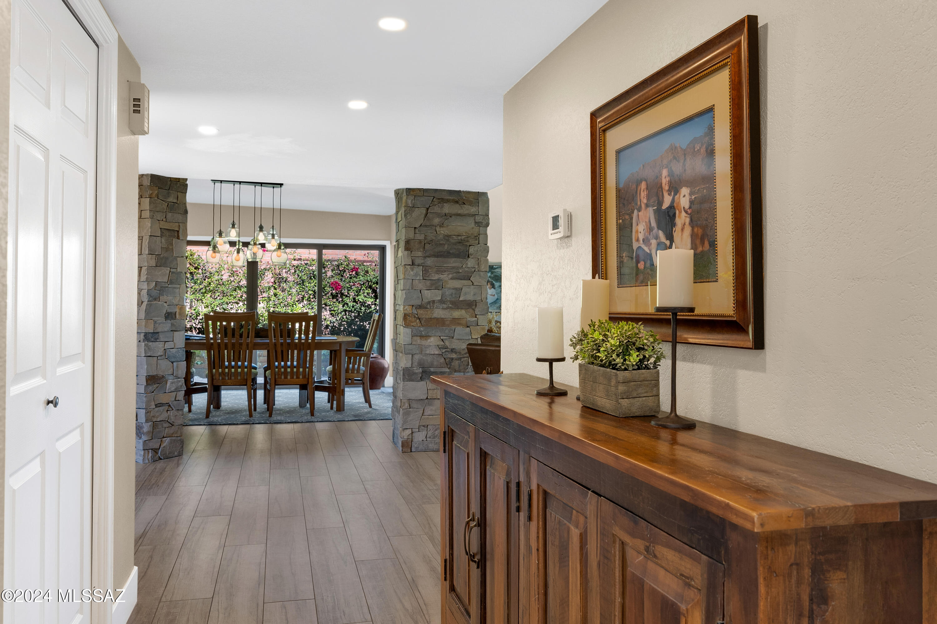 Fairfield Sunrise East (1-520) - Residential