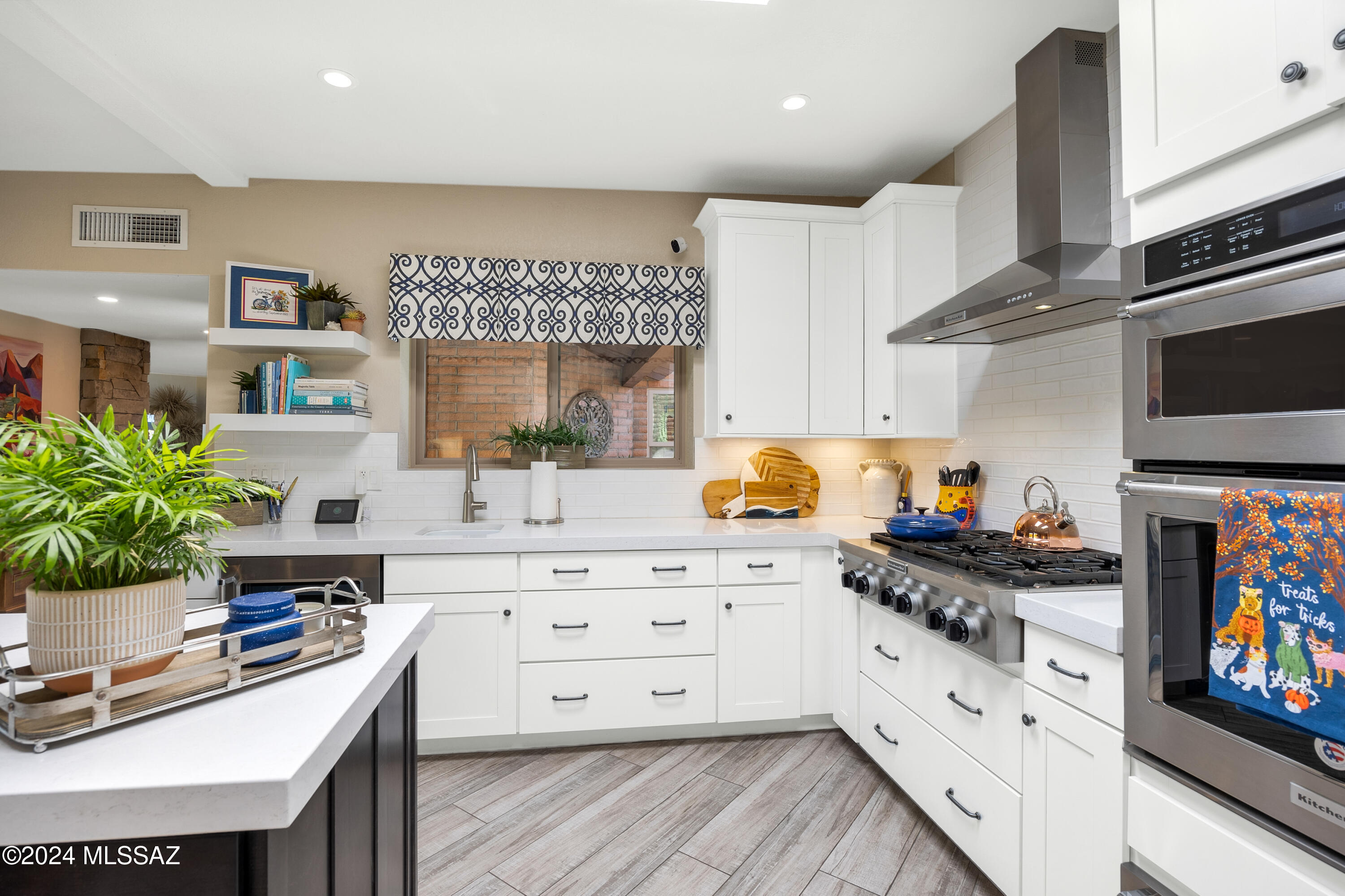 Fairfield Sunrise East (1-520) - Residential