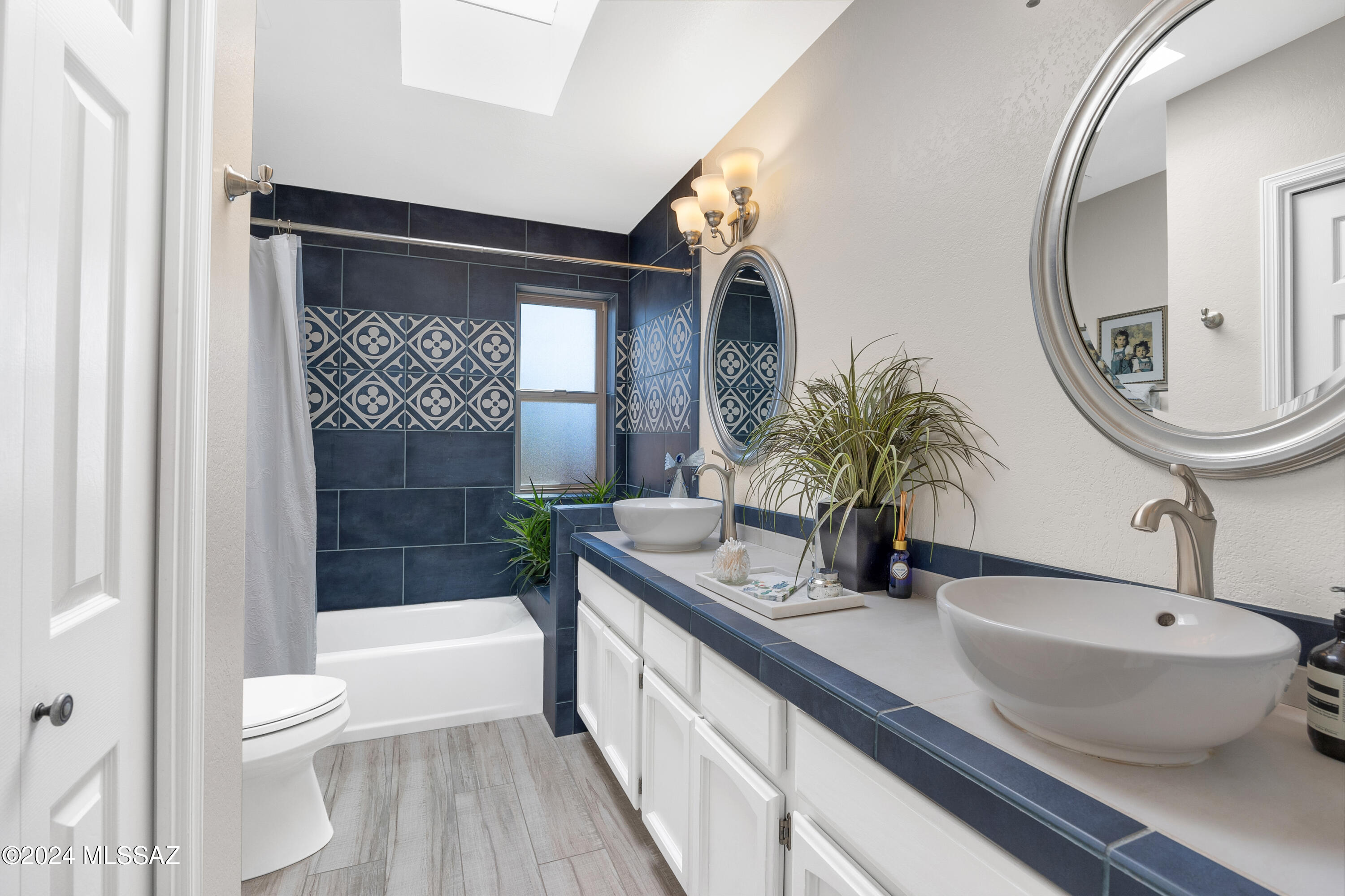 Fairfield Sunrise East (1-520) - Residential