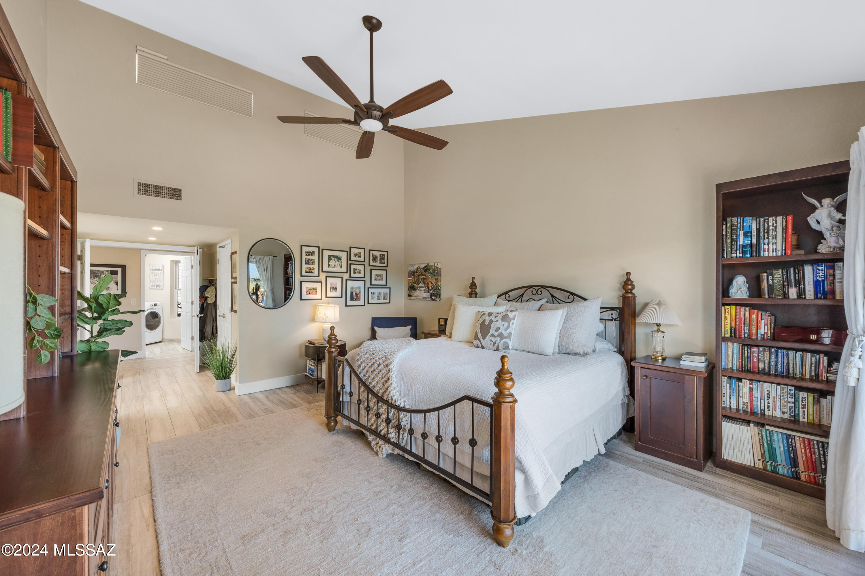 Fairfield Sunrise East (1-520) - Residential