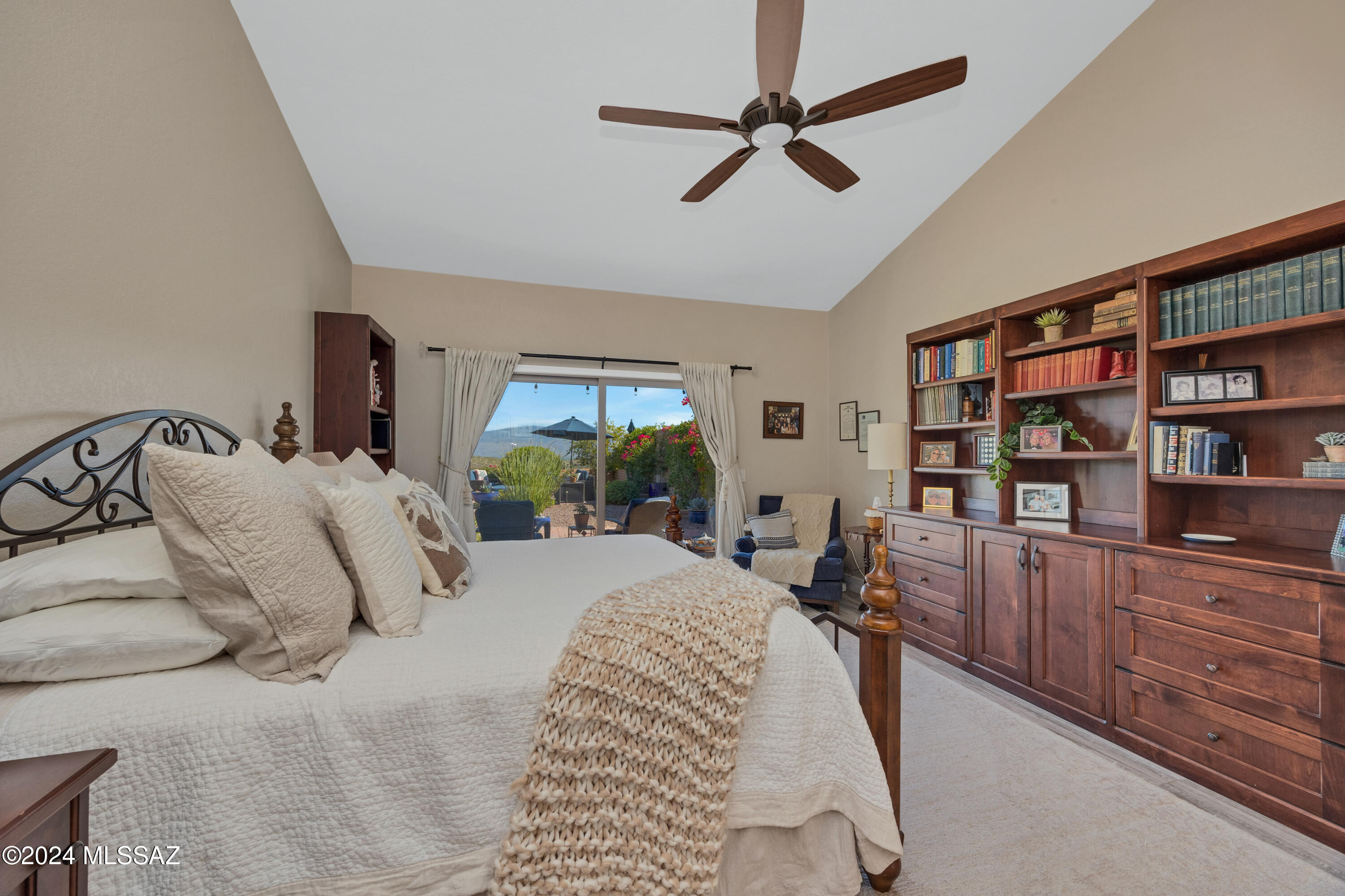 Fairfield Sunrise East (1-520) - Residential
