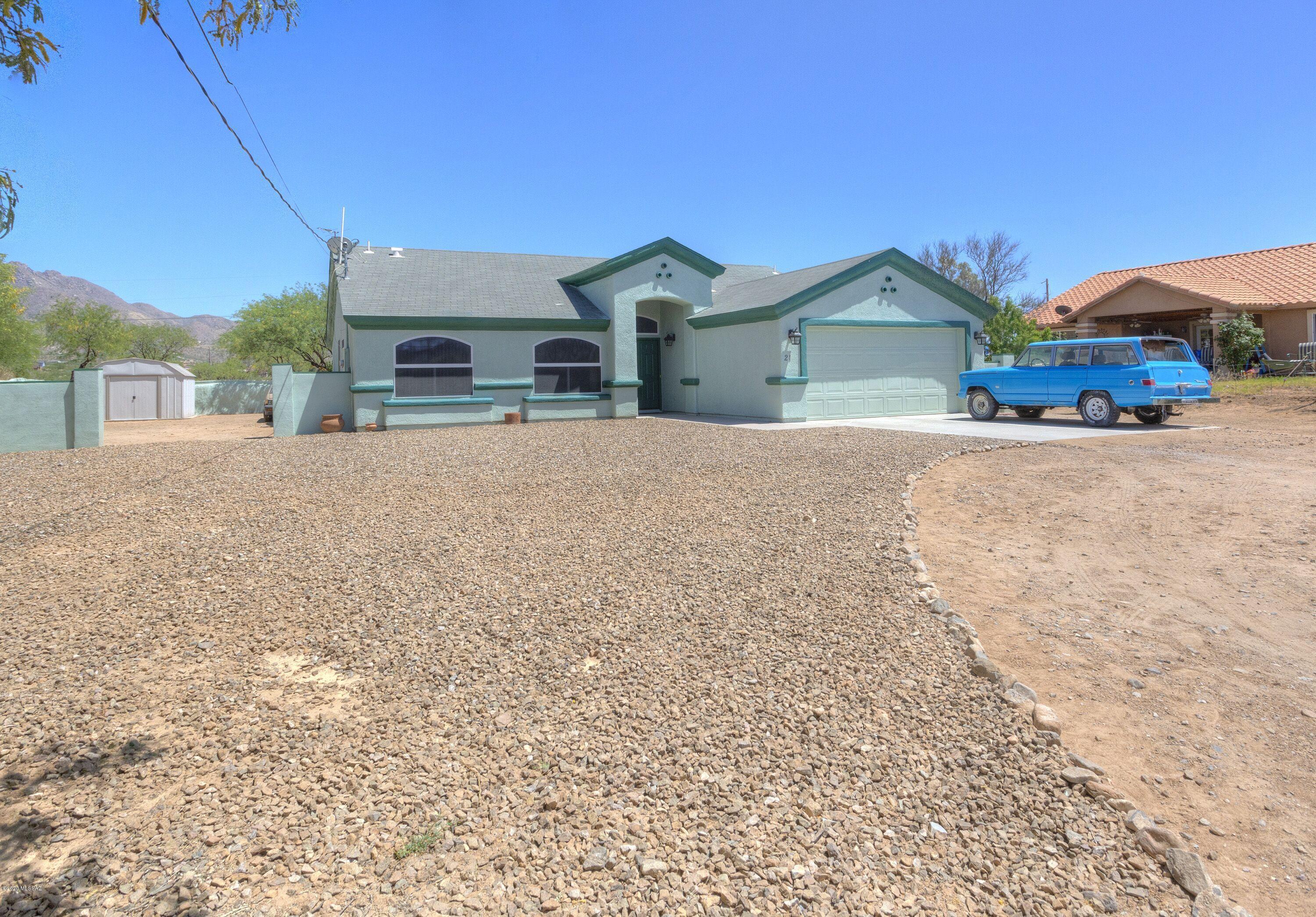 This immaculate home is bright and airy. Kitchen features light colored cabinetry with plenty of countertop space, a cozy breakfast bar area and dining room. Make your way outside and enjoy the spacious Beautiful  backyard Bring your family and friends. Call today! Easy access to FWY
