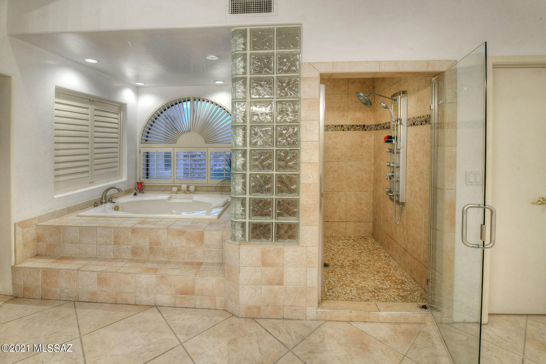 Alta Vista (99-145) - Residential