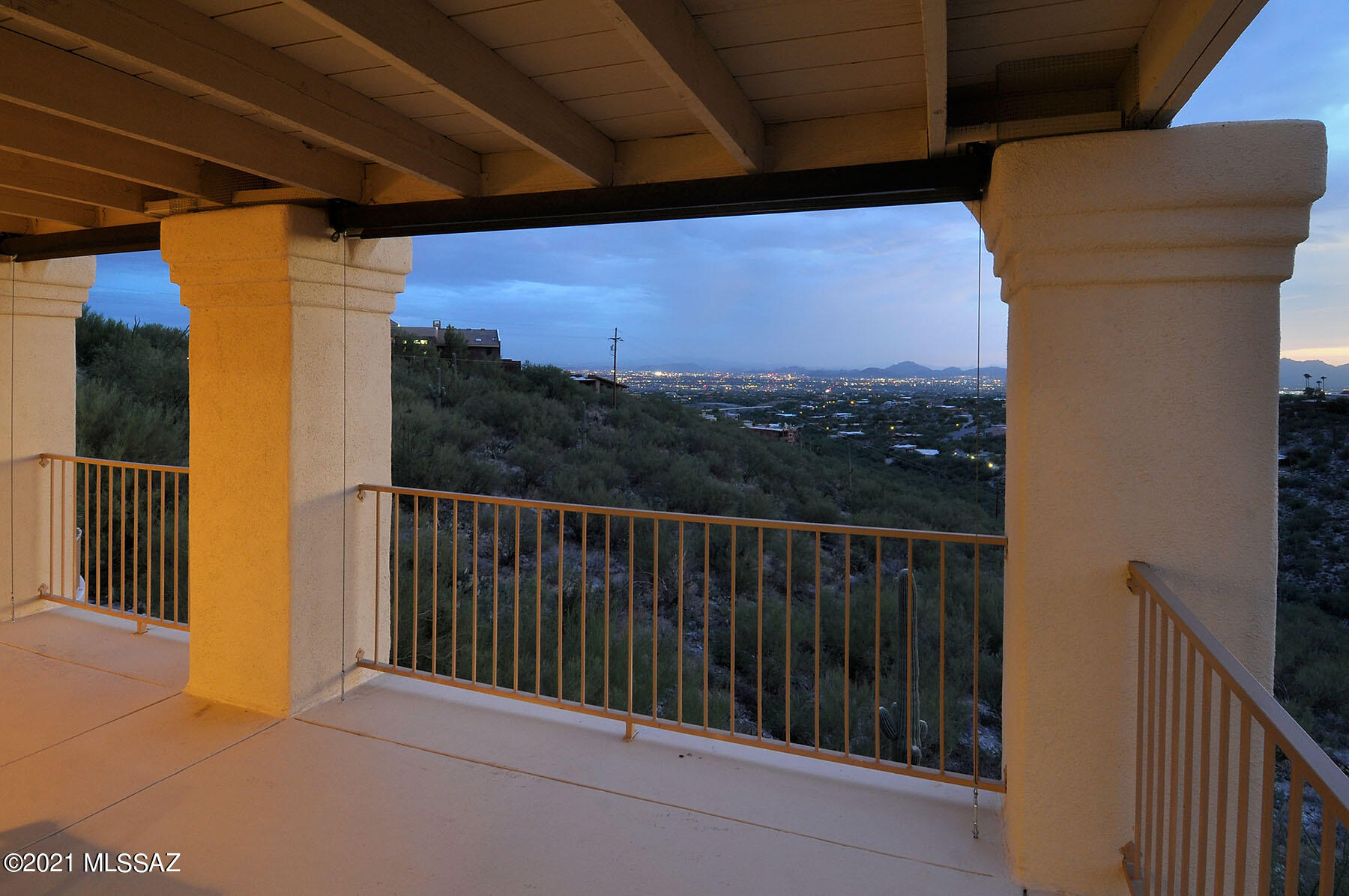 Alta Vista (99-145) - Residential