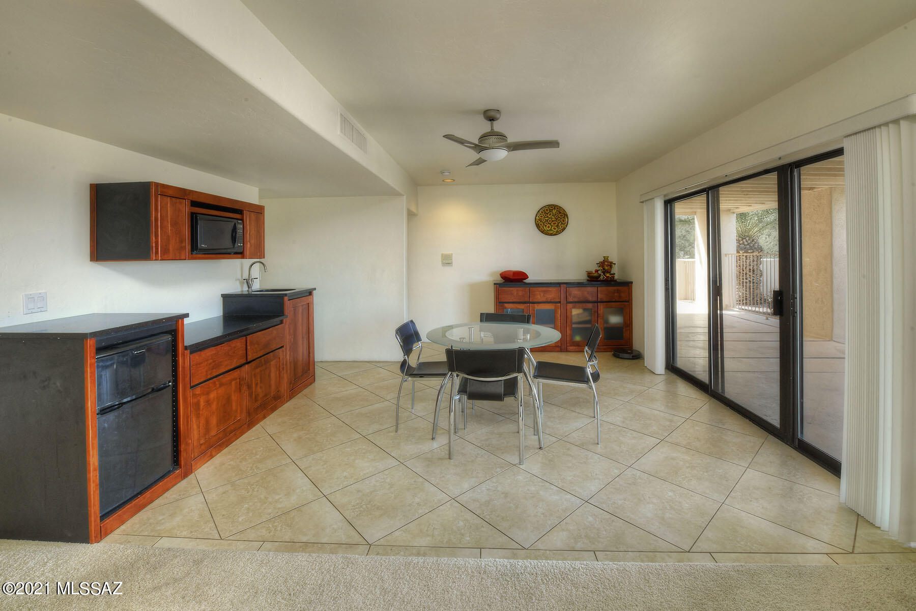 Alta Vista (99-145) - Residential