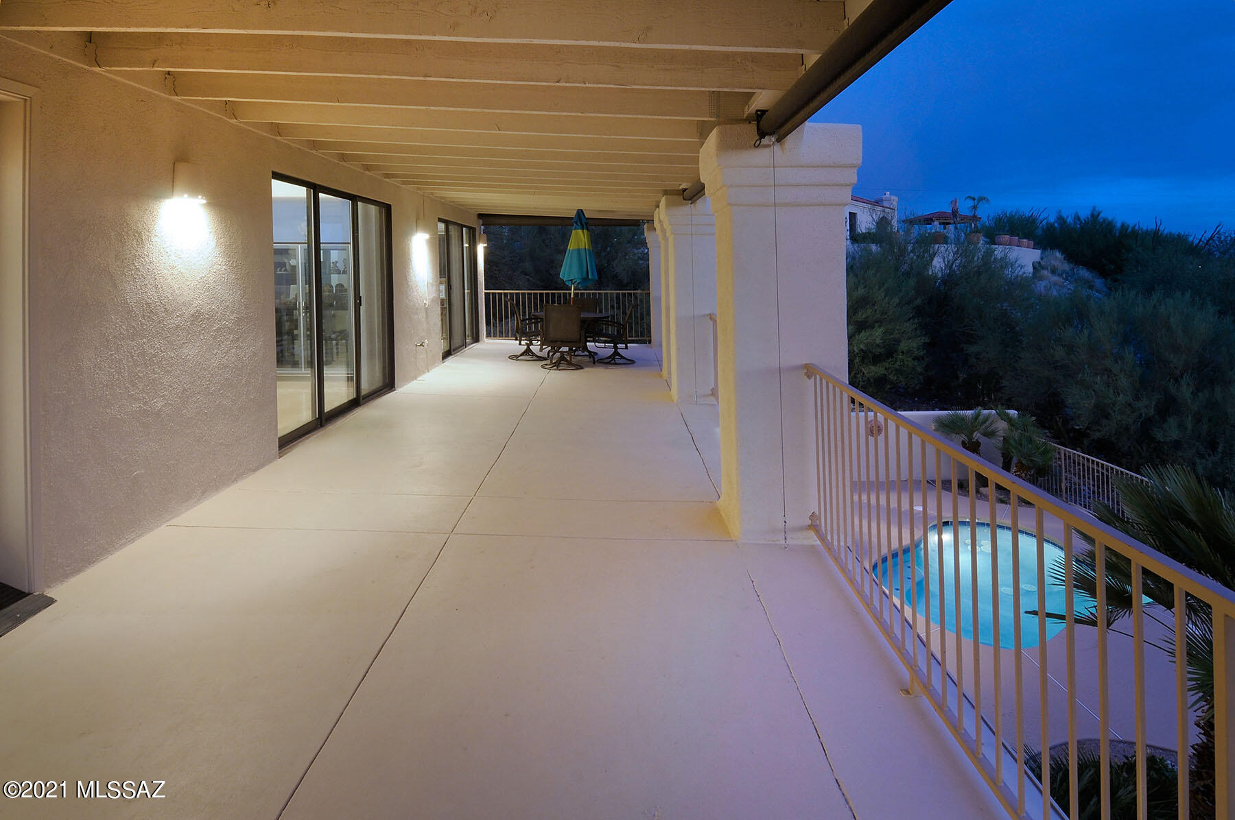 Alta Vista (99-145) - Residential
