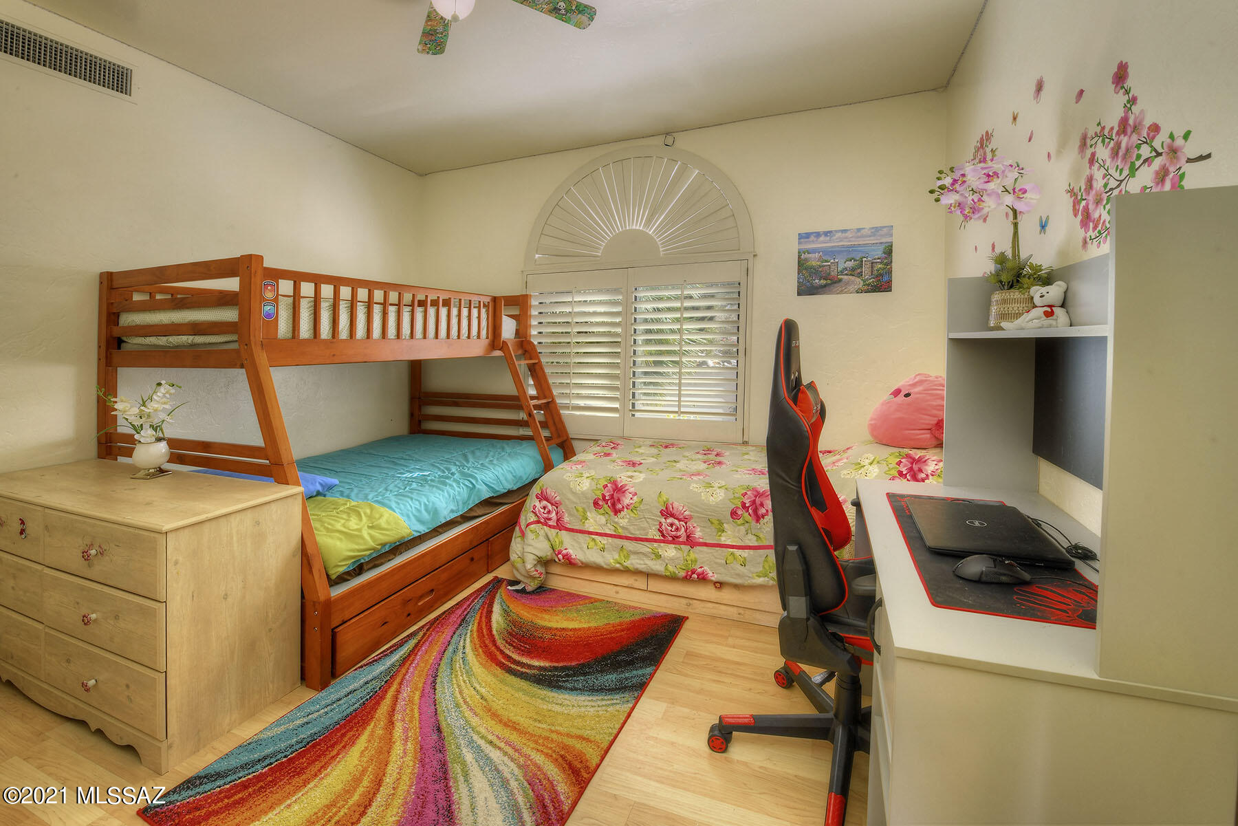 Alta Vista (99-145) - Residential