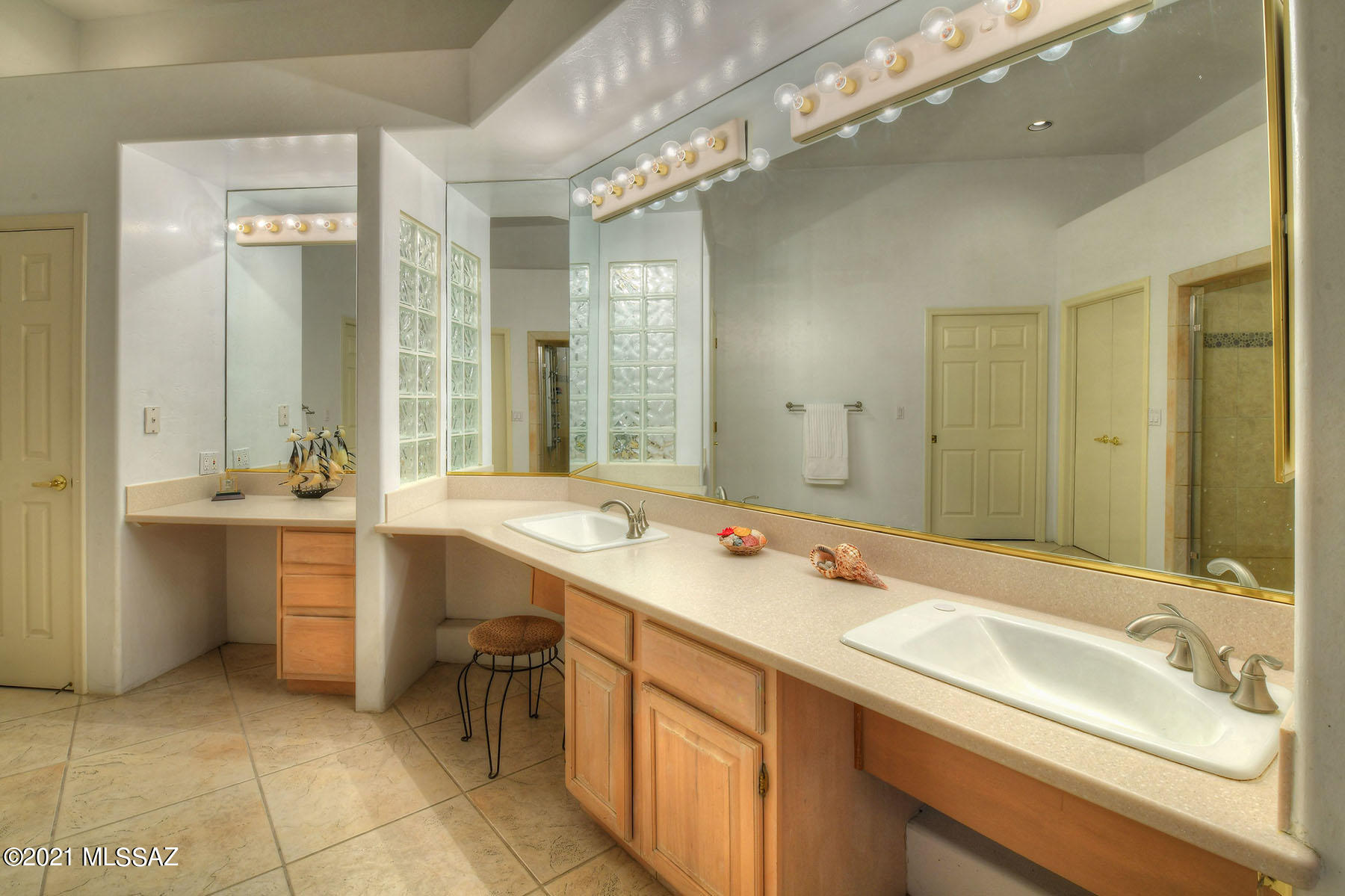Alta Vista (99-145) - Residential