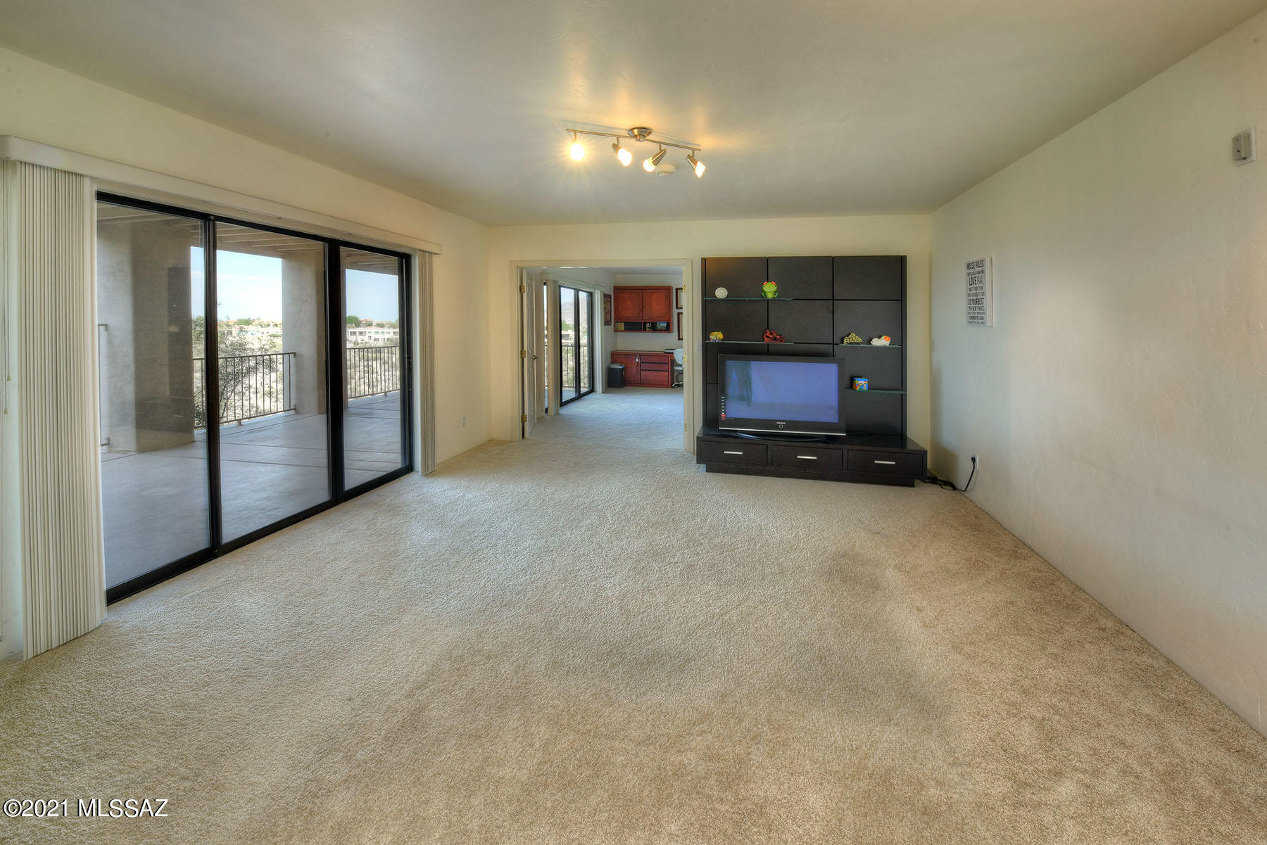 Alta Vista (99-145) - Residential