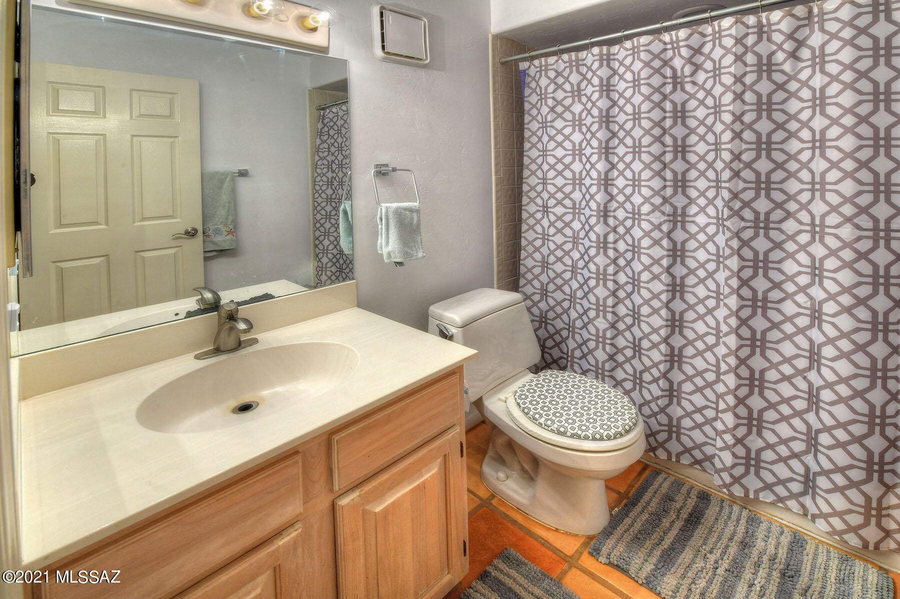 Alta Vista (99-145) - Residential