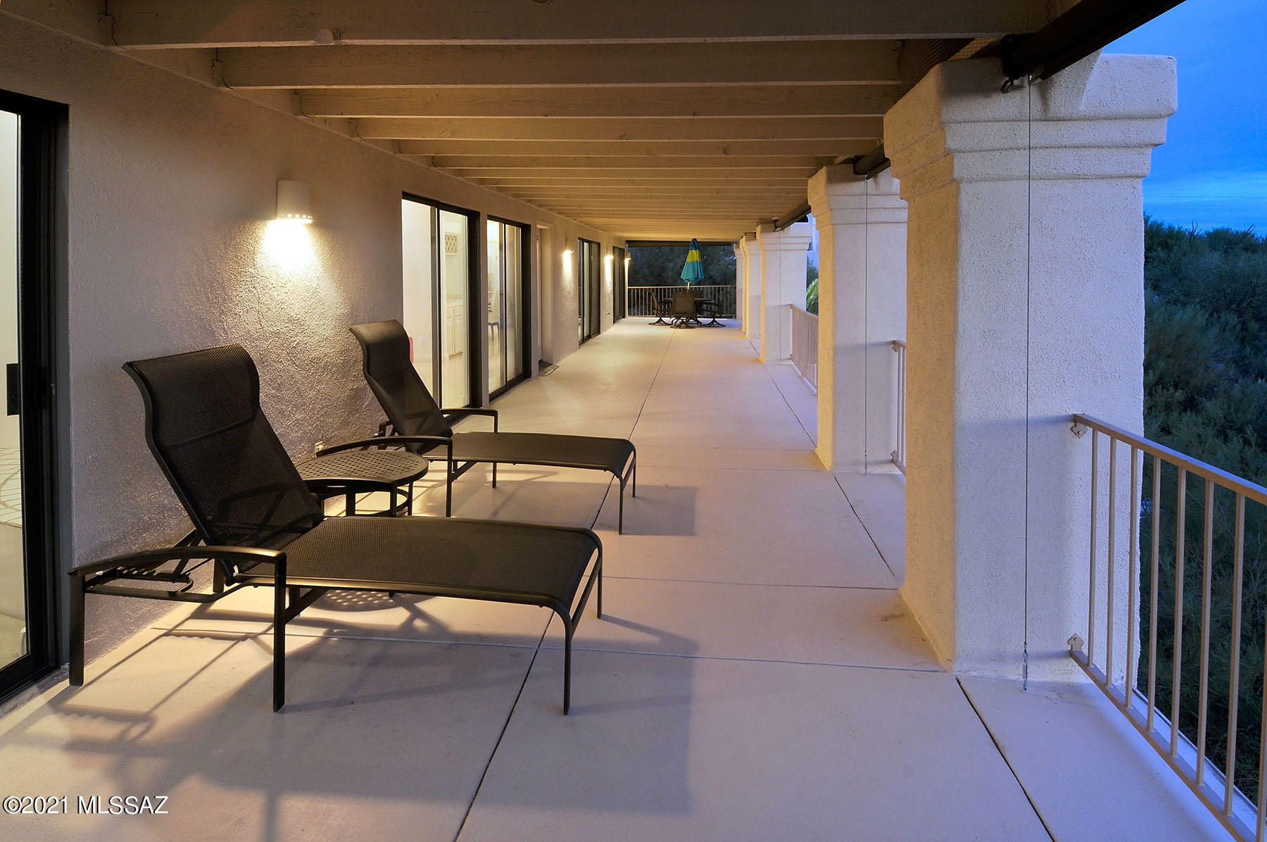 Alta Vista (99-145) - Residential